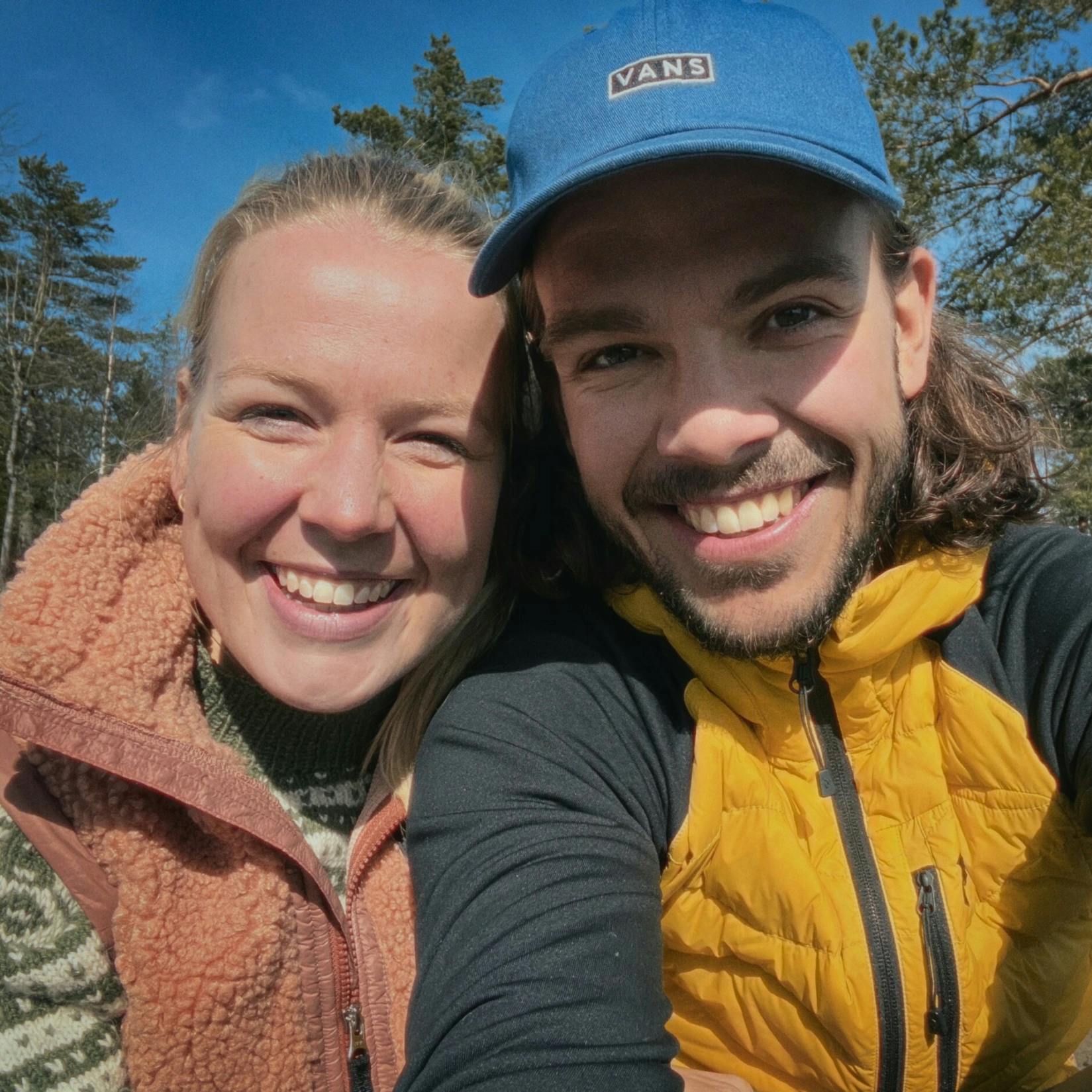 https://imgix.femina.dk/2025-03-30/Lykkelig-parforhold.jpeg
