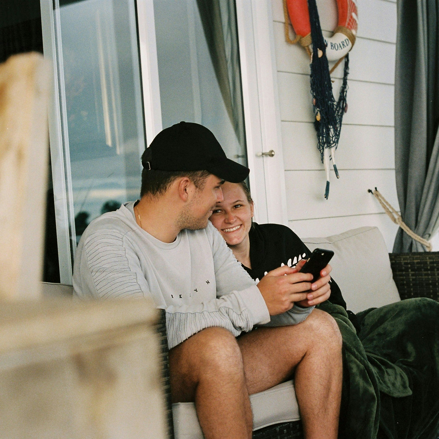 https://imgix.femina.dk/2025-03-30/cass-campbell-SlLS3yFbLak-unsplash.jpg?fm=jpg