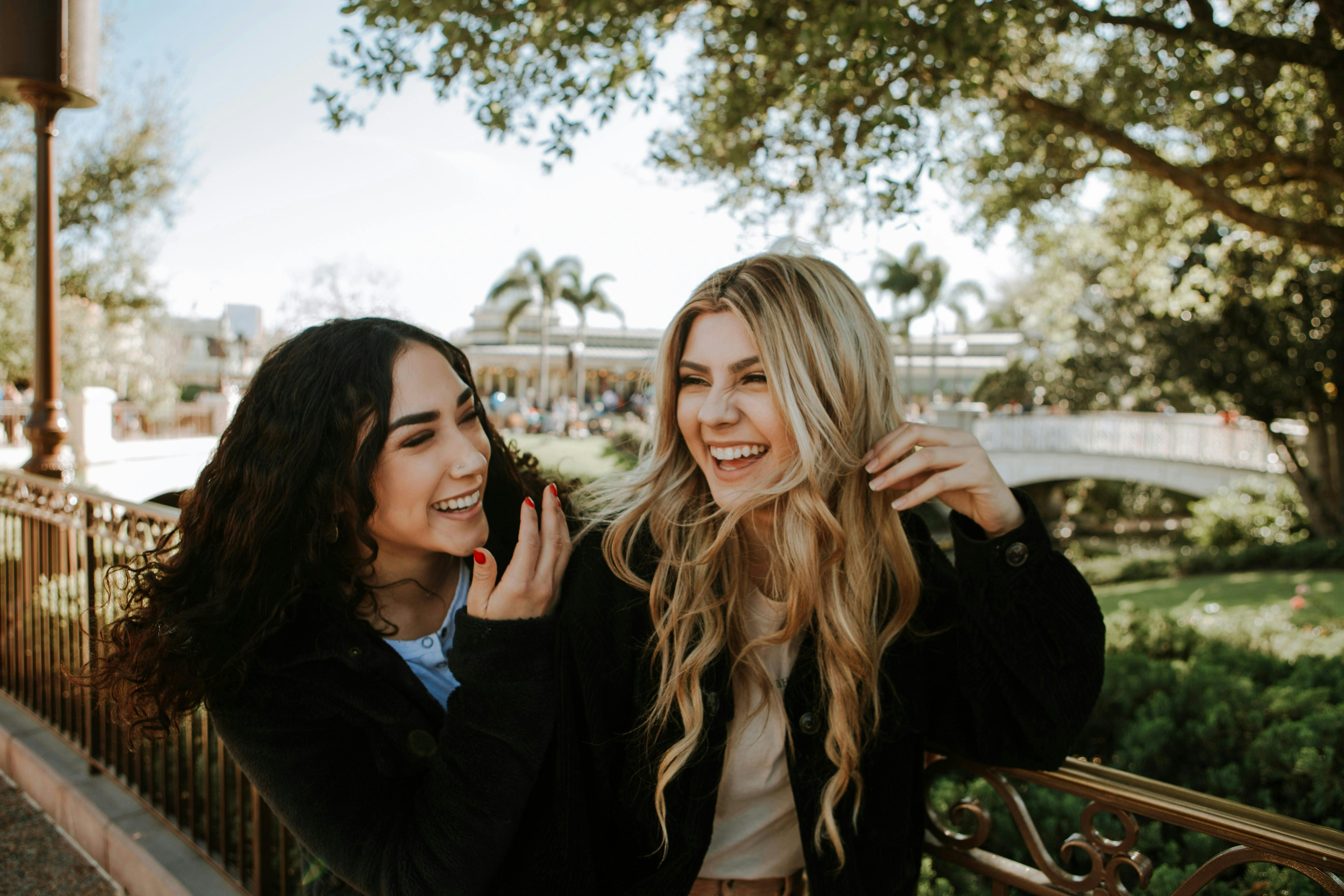 https://imgix.femina.dk/2025-03-30/omar-lopez-770jbAj_wvQ-unsplash.jpg
