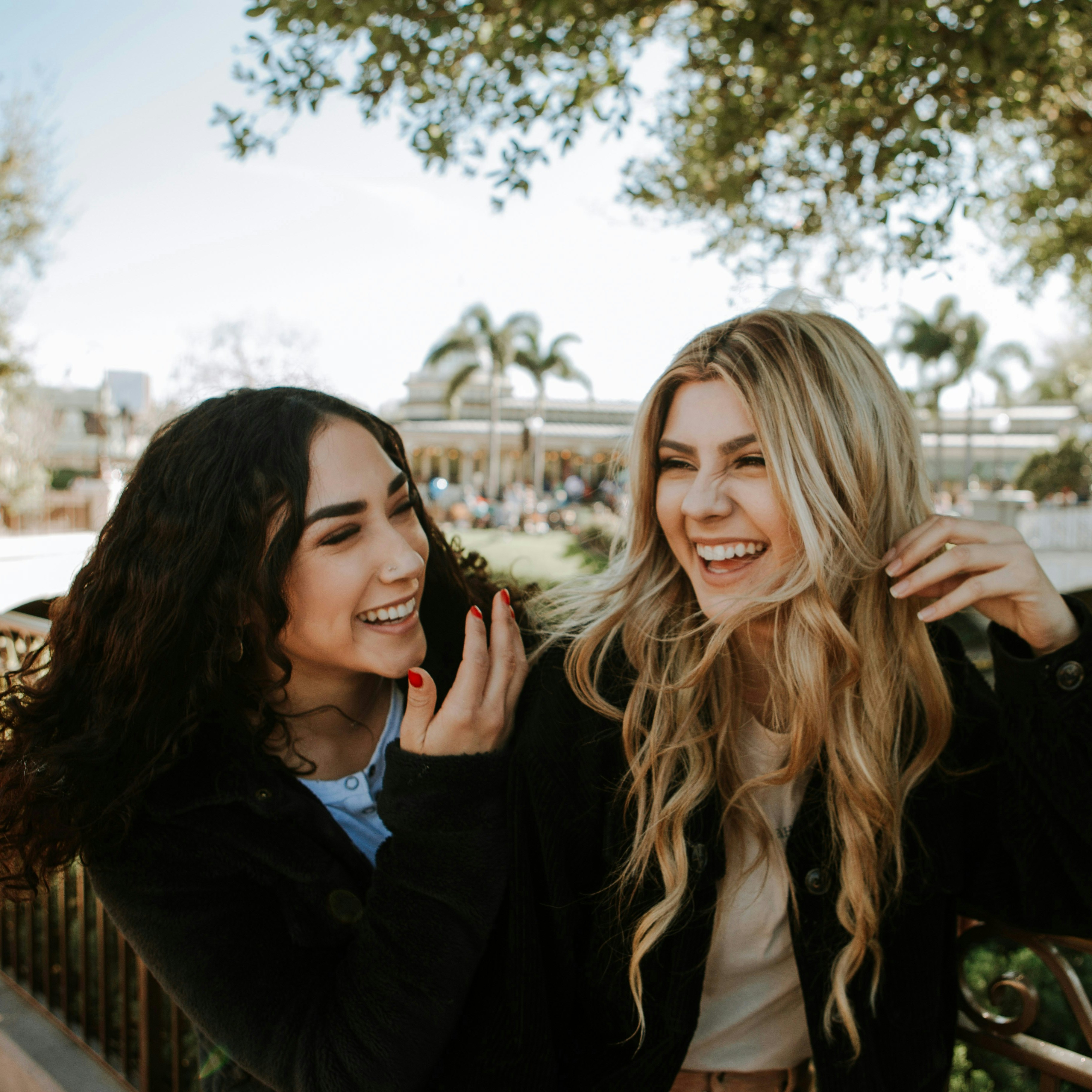 https://imgix.femina.dk/2025-03-30/omar-lopez-770jbAj_wvQ-unsplash.jpg?fm=jpg
