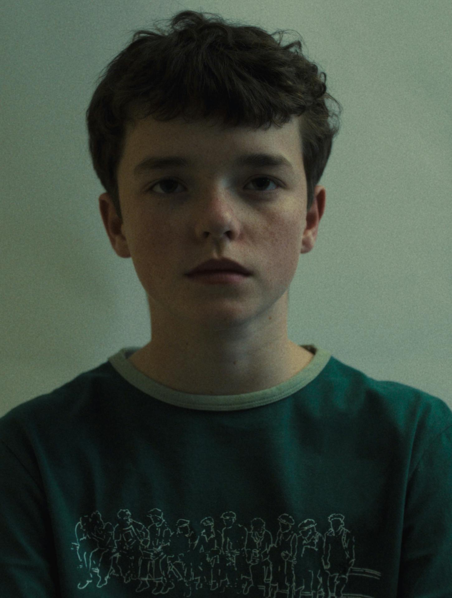 Adolescence
