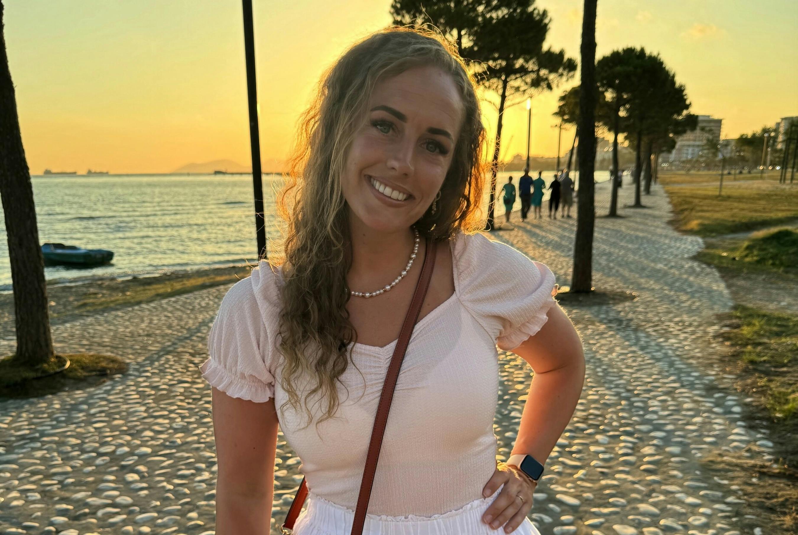 https://imgix.femina.dk/2025-03-31/Maria.jpeg