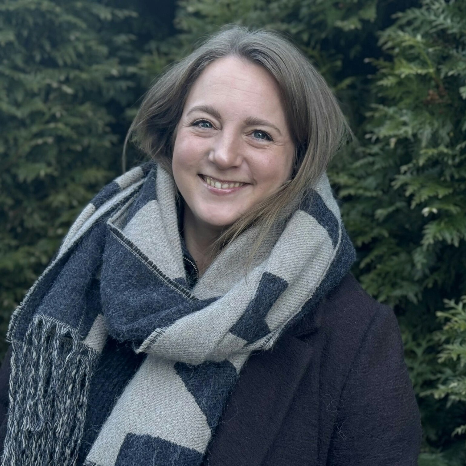 https://imgix.femina.dk/2025-03-31/Therese.jpeg?fm=jpg
