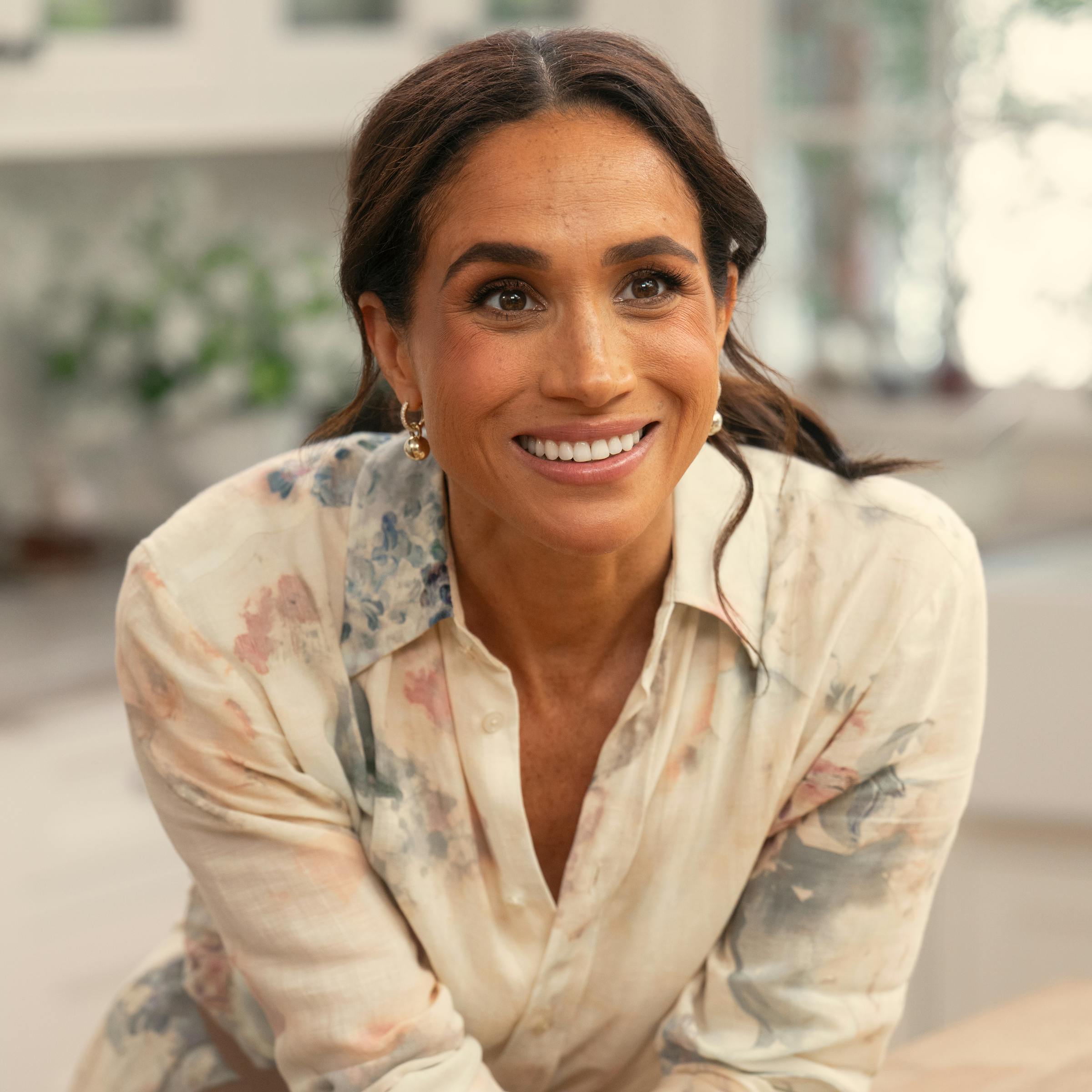 https://imgix.femina.dk/2025-03-31/WLM_240621_Unit_02442RC.jpg