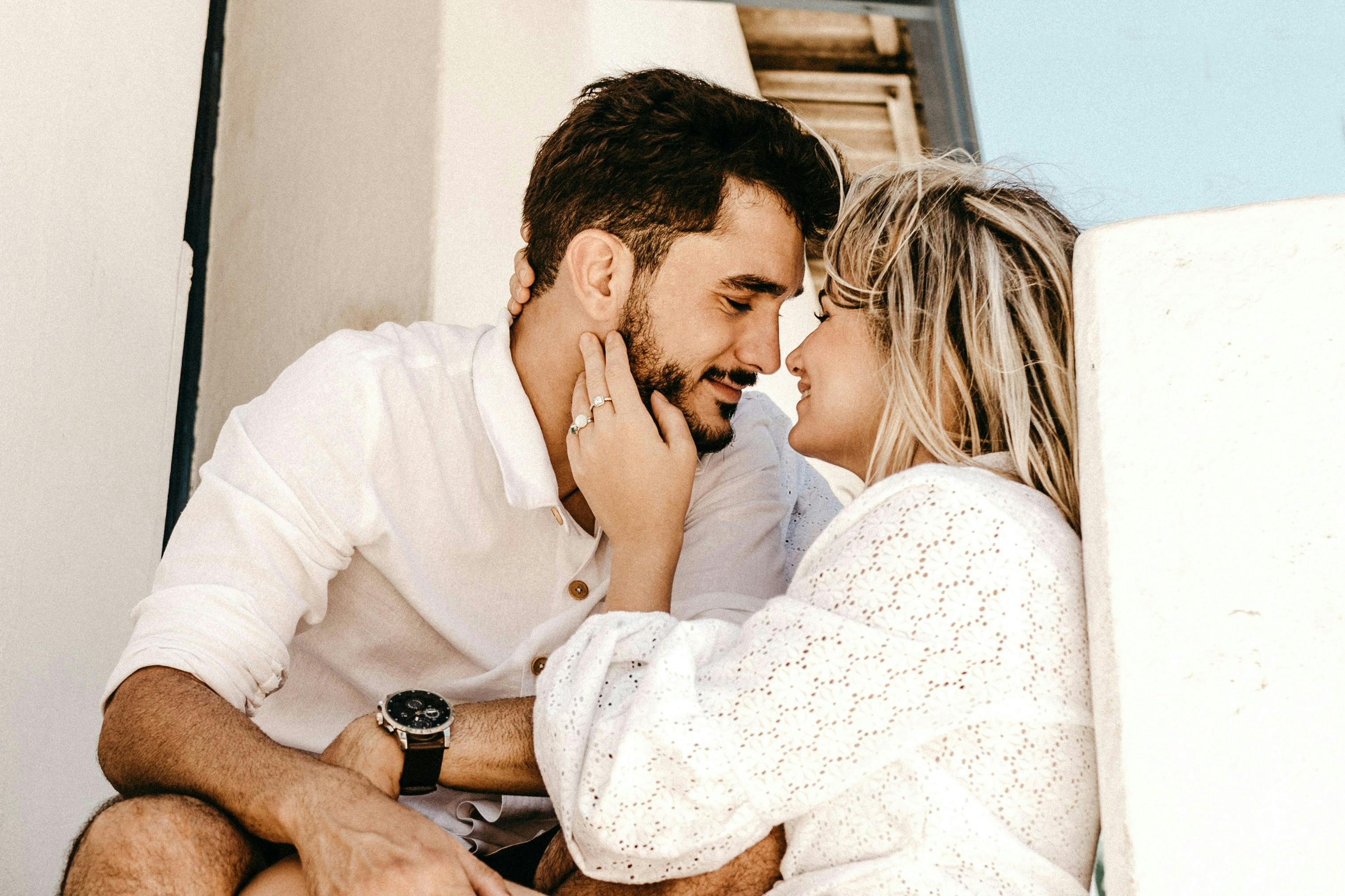 https://imgix.femina.dk/2025-03-31/jonathan-borba-QT3LZgOP7Hc-unsplash.jpg