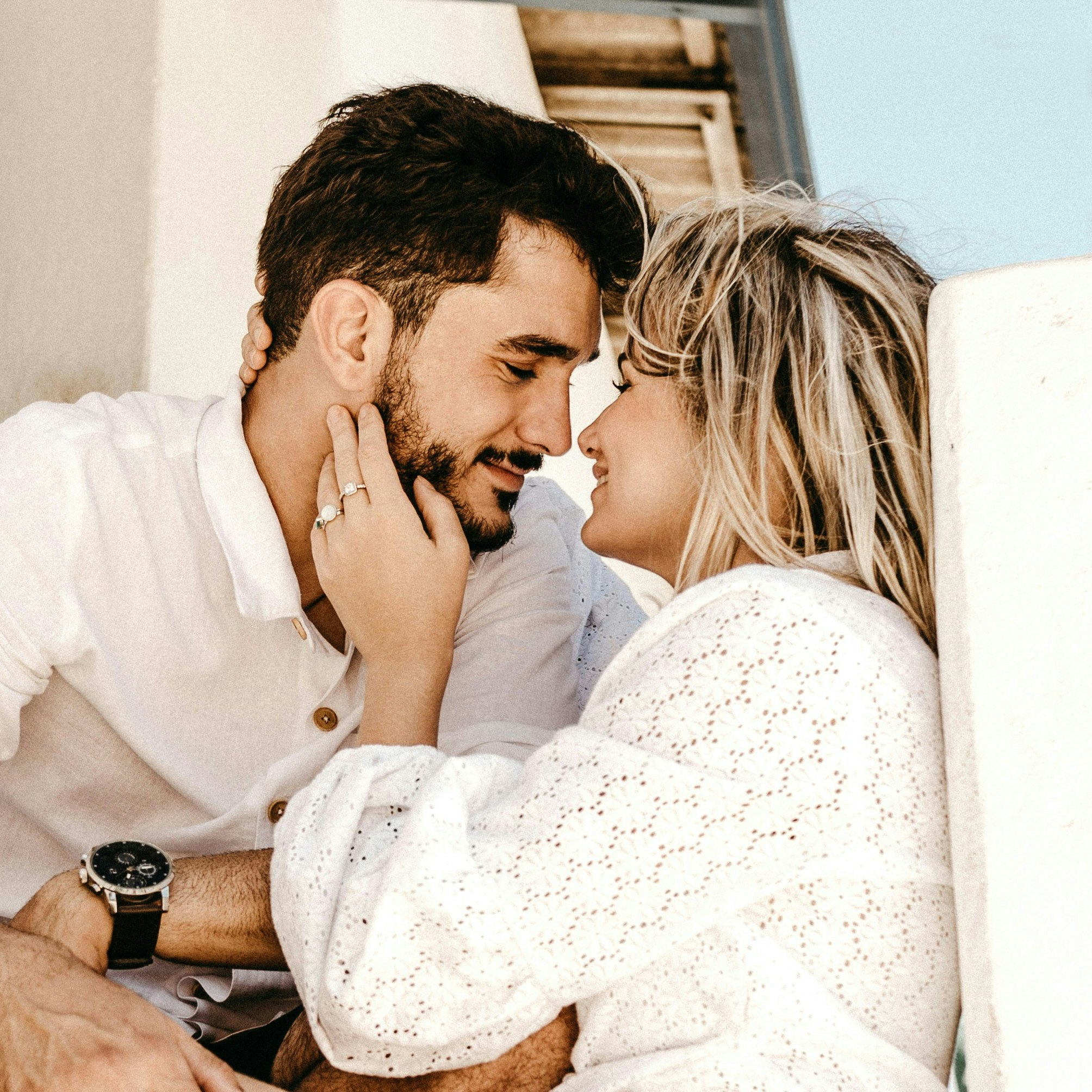 https://imgix.femina.dk/2025-03-31/jonathan-borba-QT3LZgOP7Hc-unsplash.jpg?fm=jpg