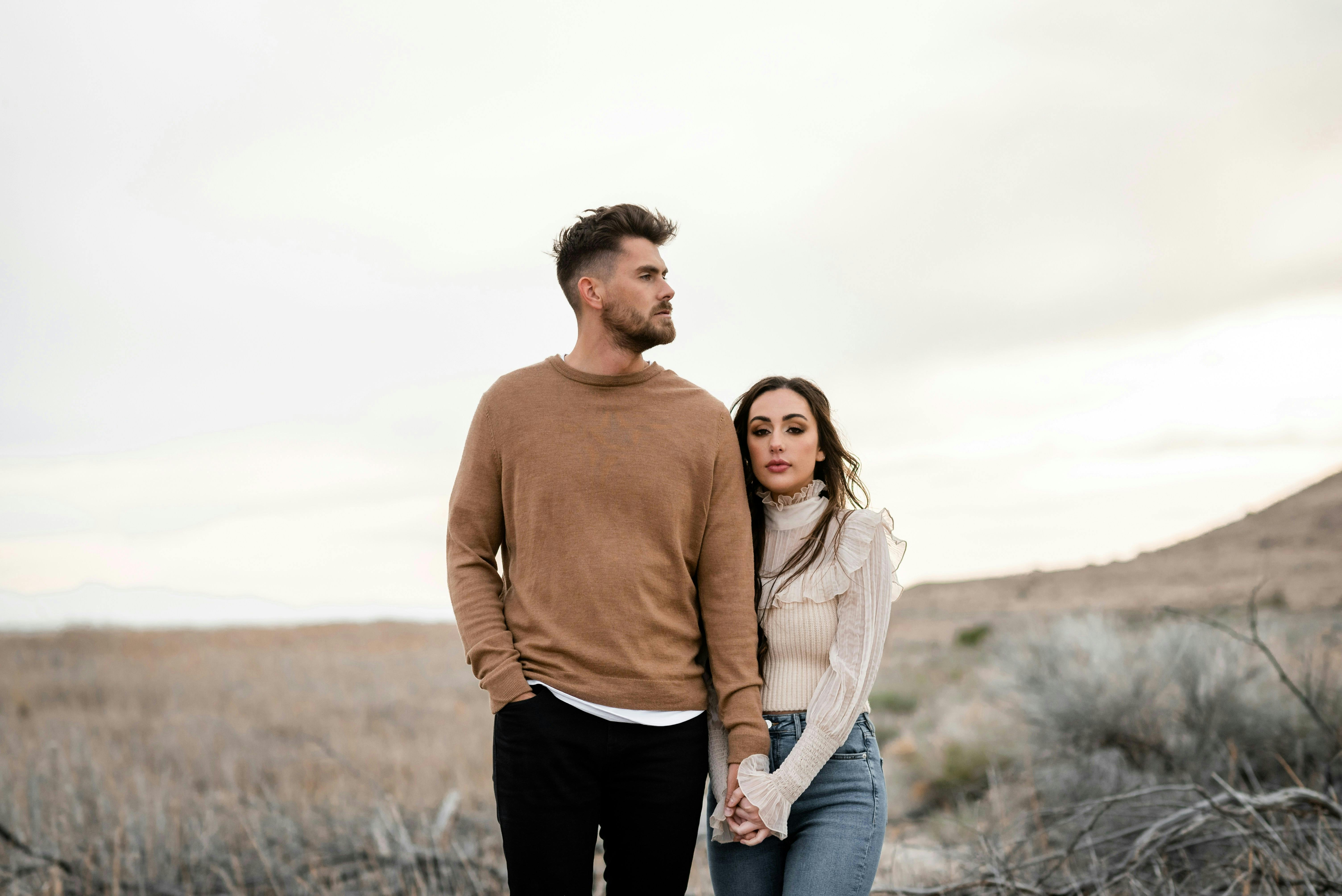 https://imgix.femina.dk/2025-03-31/the-chaffins-oUQJLahheWE-unsplash.jpg