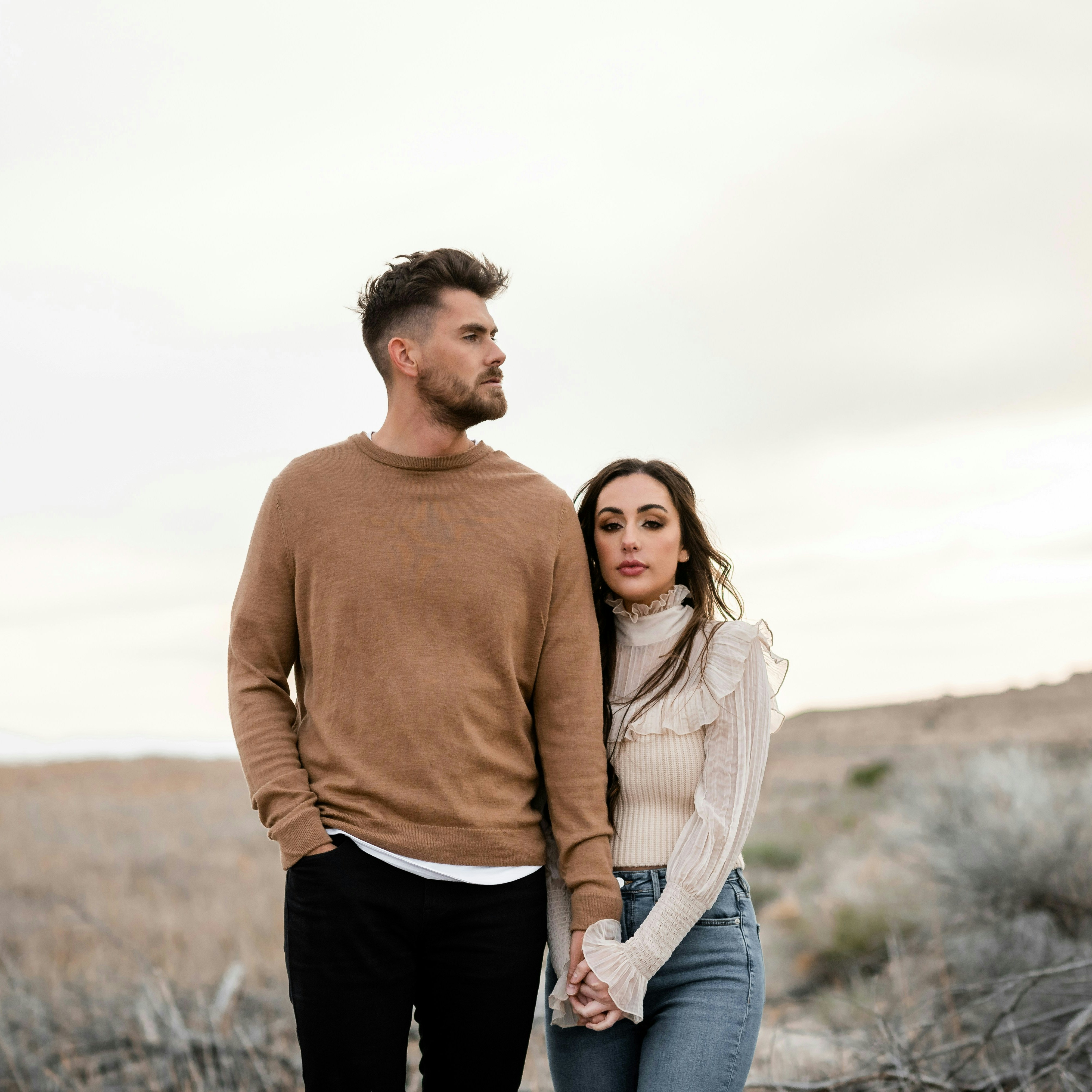https://imgix.femina.dk/2025-03-31/the-chaffins-oUQJLahheWE-unsplash.jpg?fm=jpg