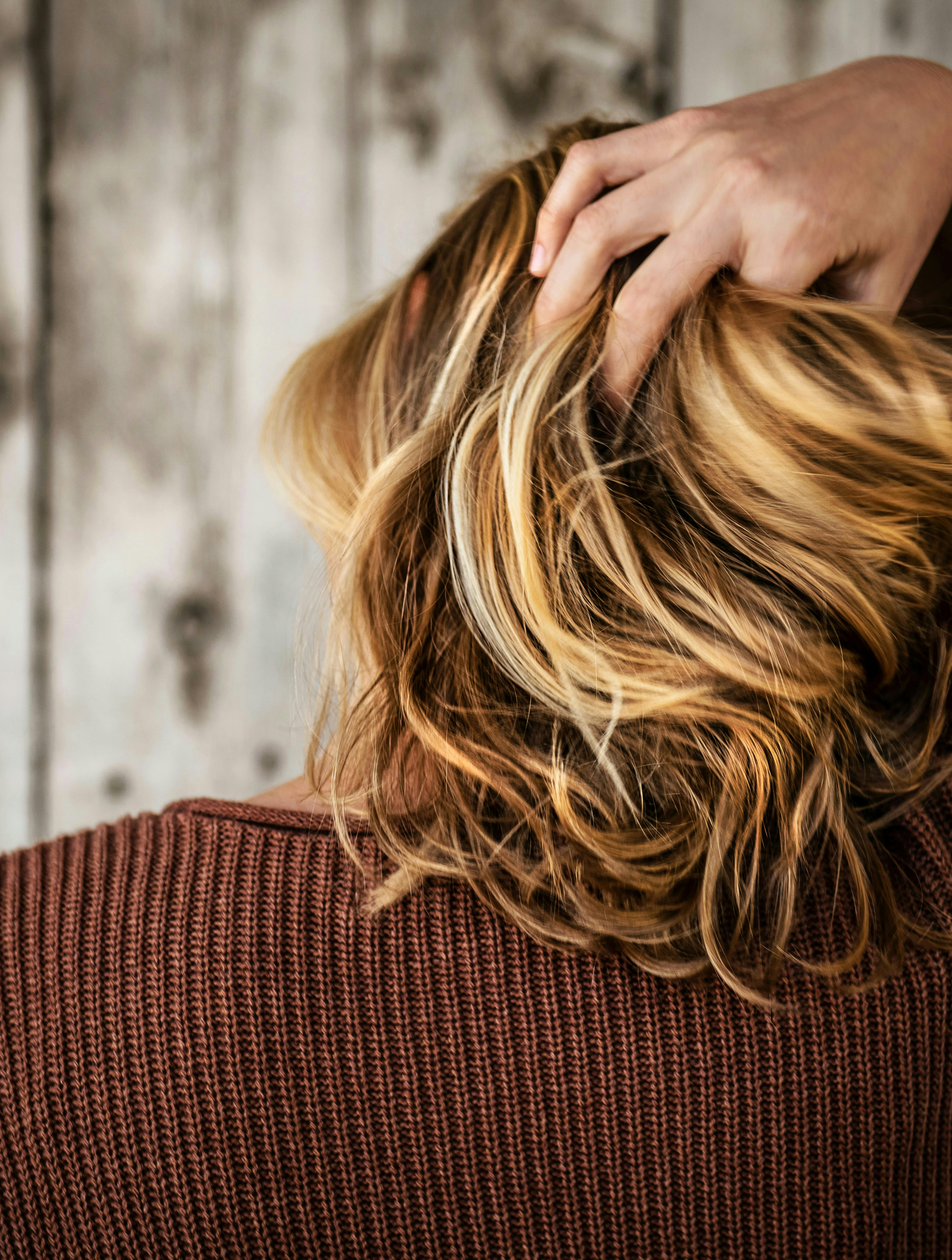 Bananspændet er på vej tilbage