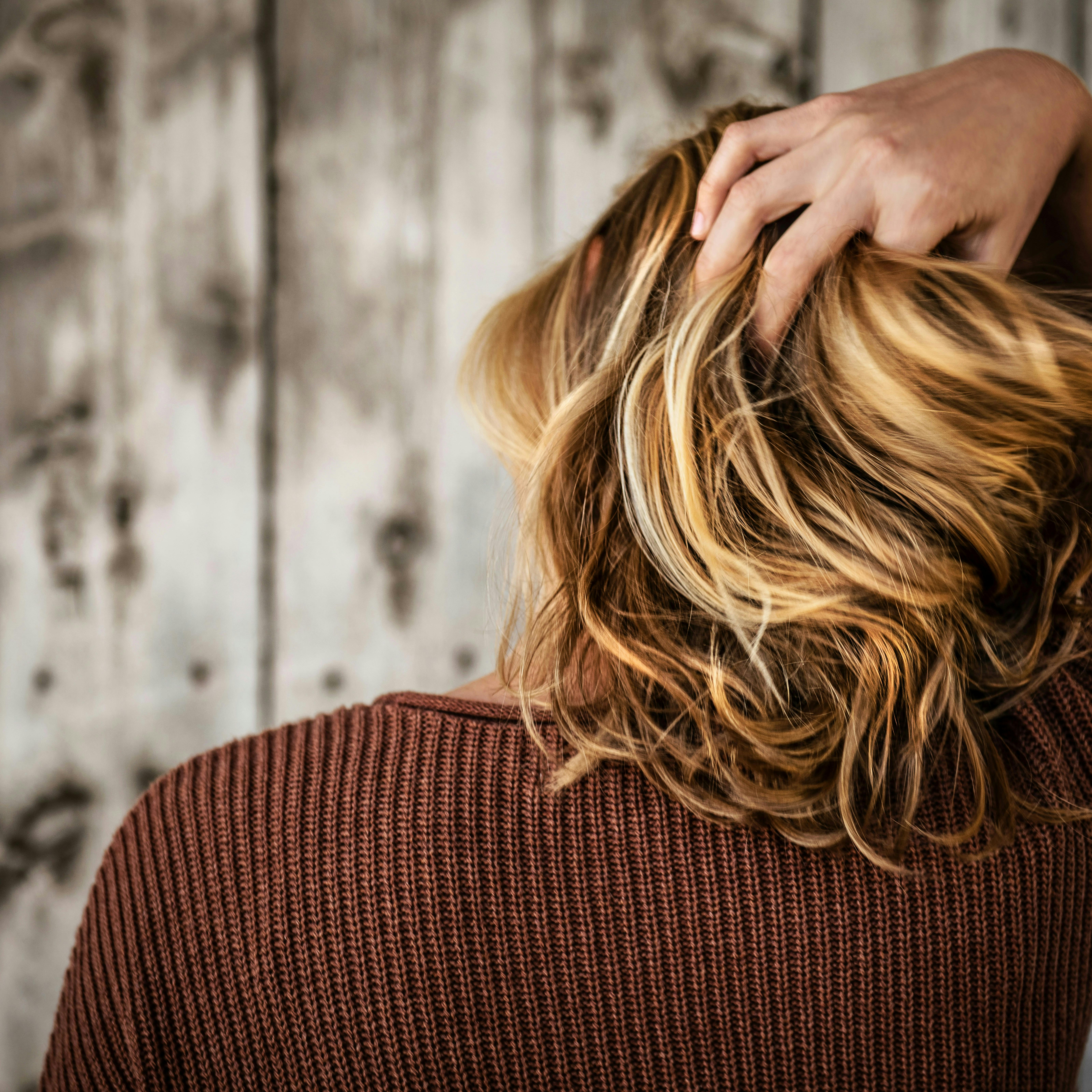 https://imgix.femina.dk/2025-04-01/tim-mossholder-SxPISzSxJrQ-unsplash_0.jpg
