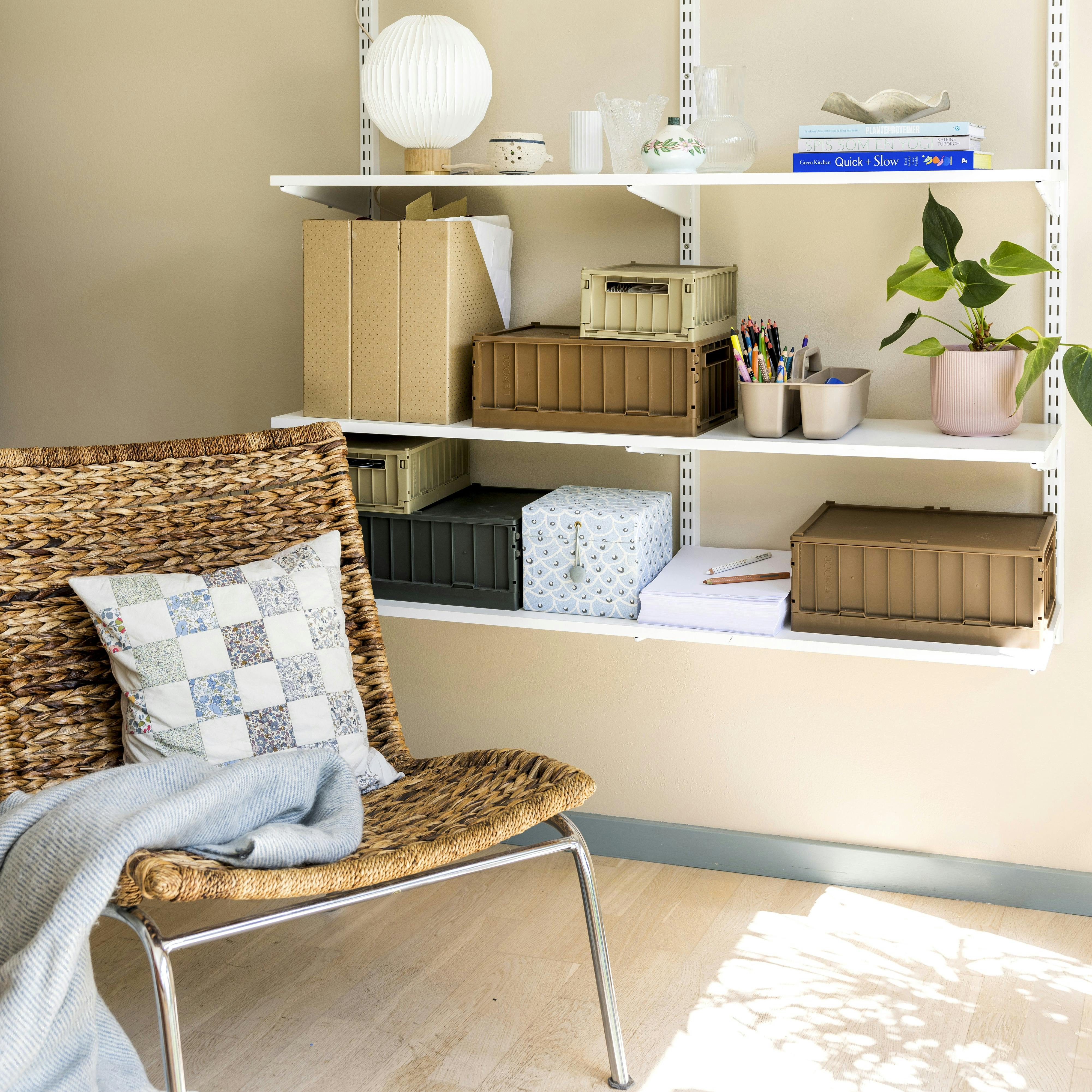 https://imgix.femina.dk/2025-04-02/06-2.jpg