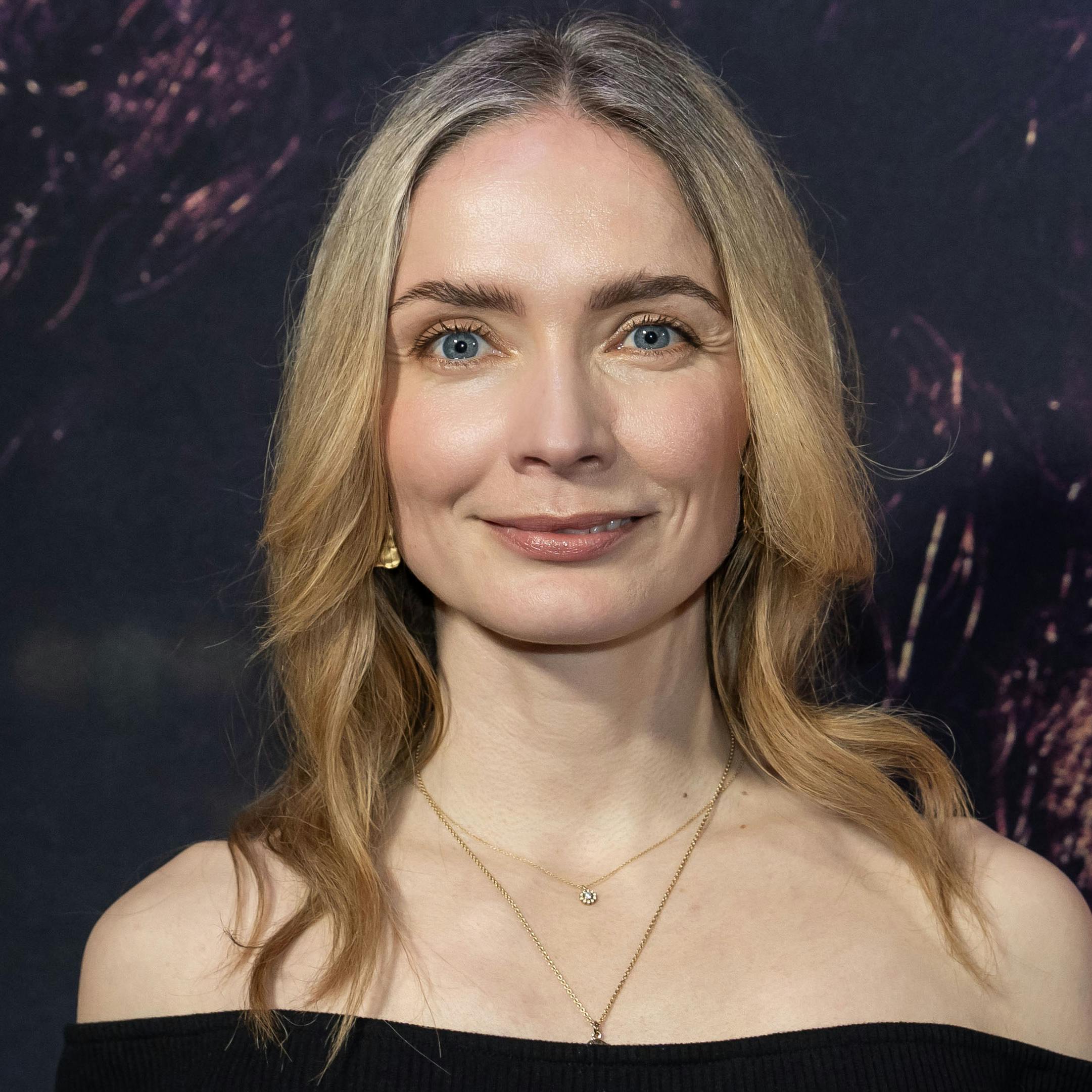 https://imgix.femina.dk/2025-04-02/20250318_HAN4647.jpg