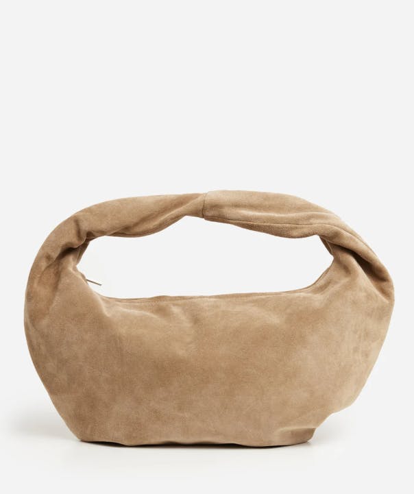 https://imgix.femina.dk/2025-04-02/Screenshot-2025-04-02-at-10.44.07.png