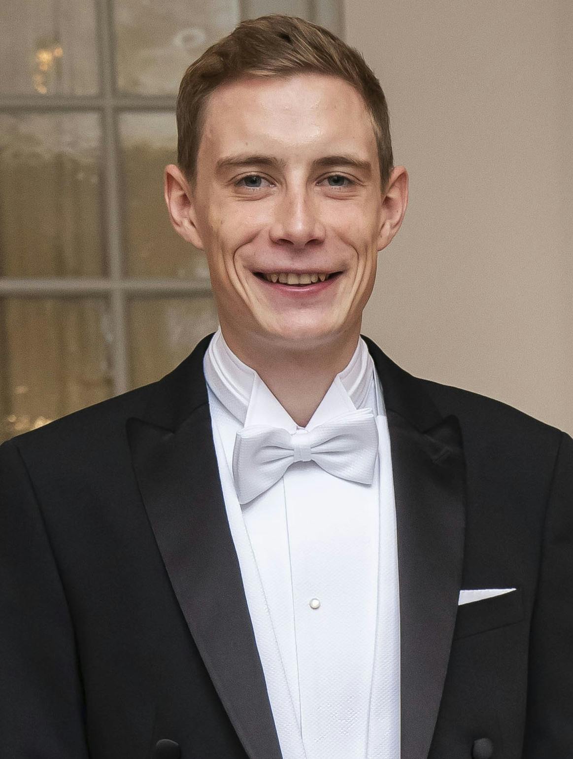 Jonas Vingegaard