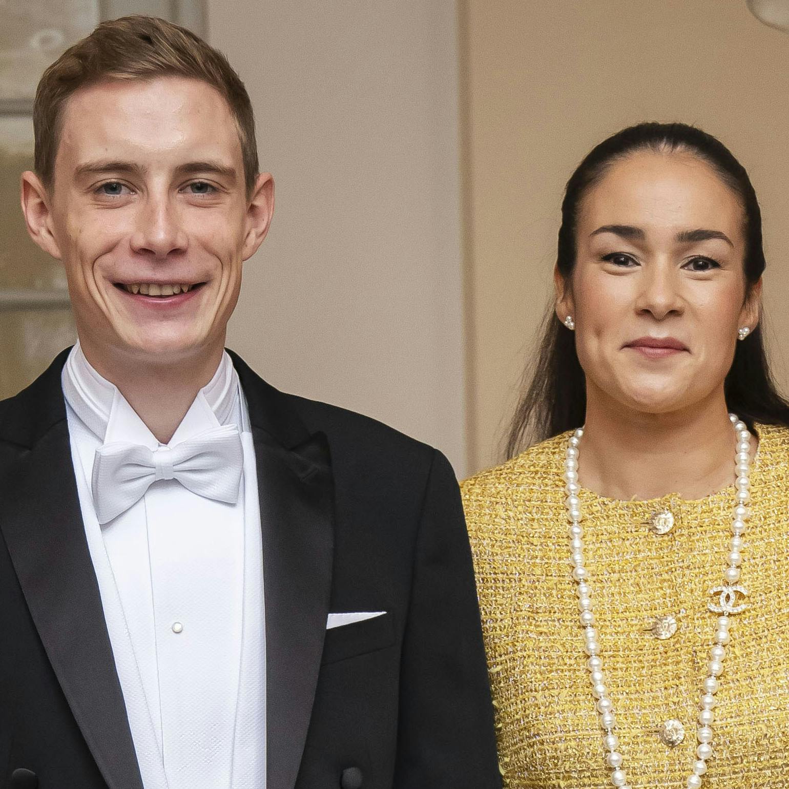 https://imgix.femina.dk/2025-04-02/_HJP9610.jpg