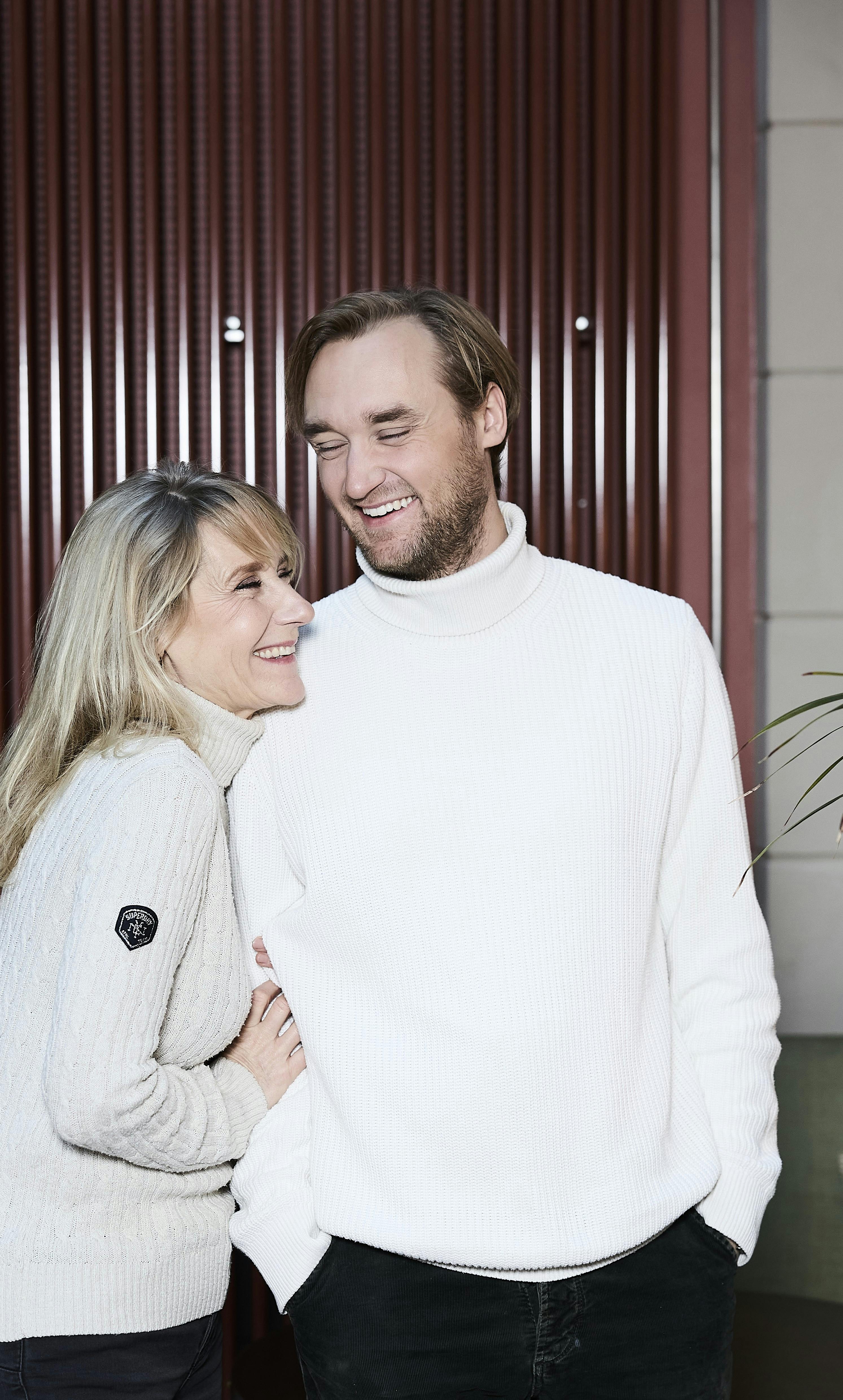 https://imgix.femina.dk/2025-04-02/_K7A1758.jpg