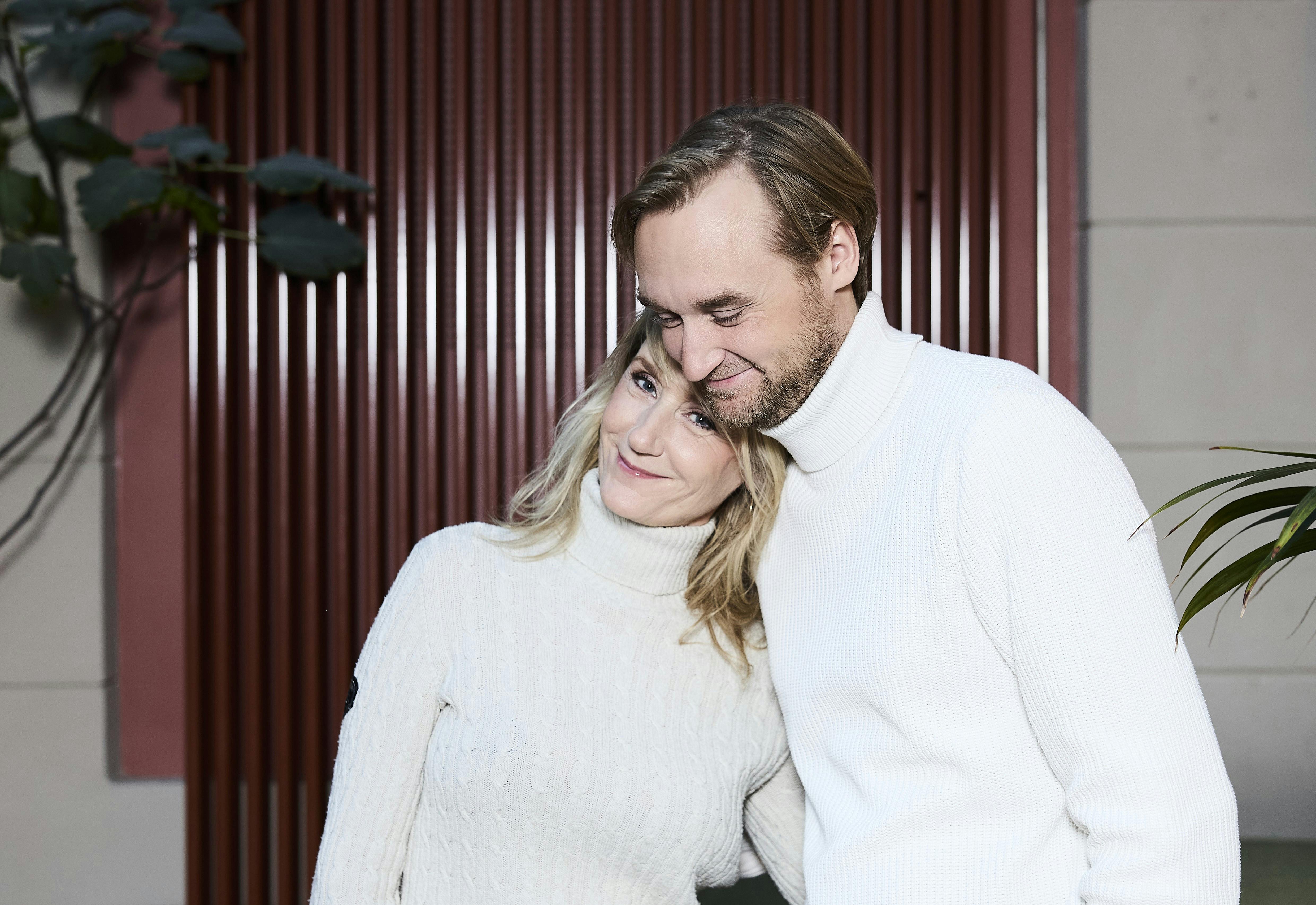 https://imgix.femina.dk/2025-04-02/_K7A1764.jpg