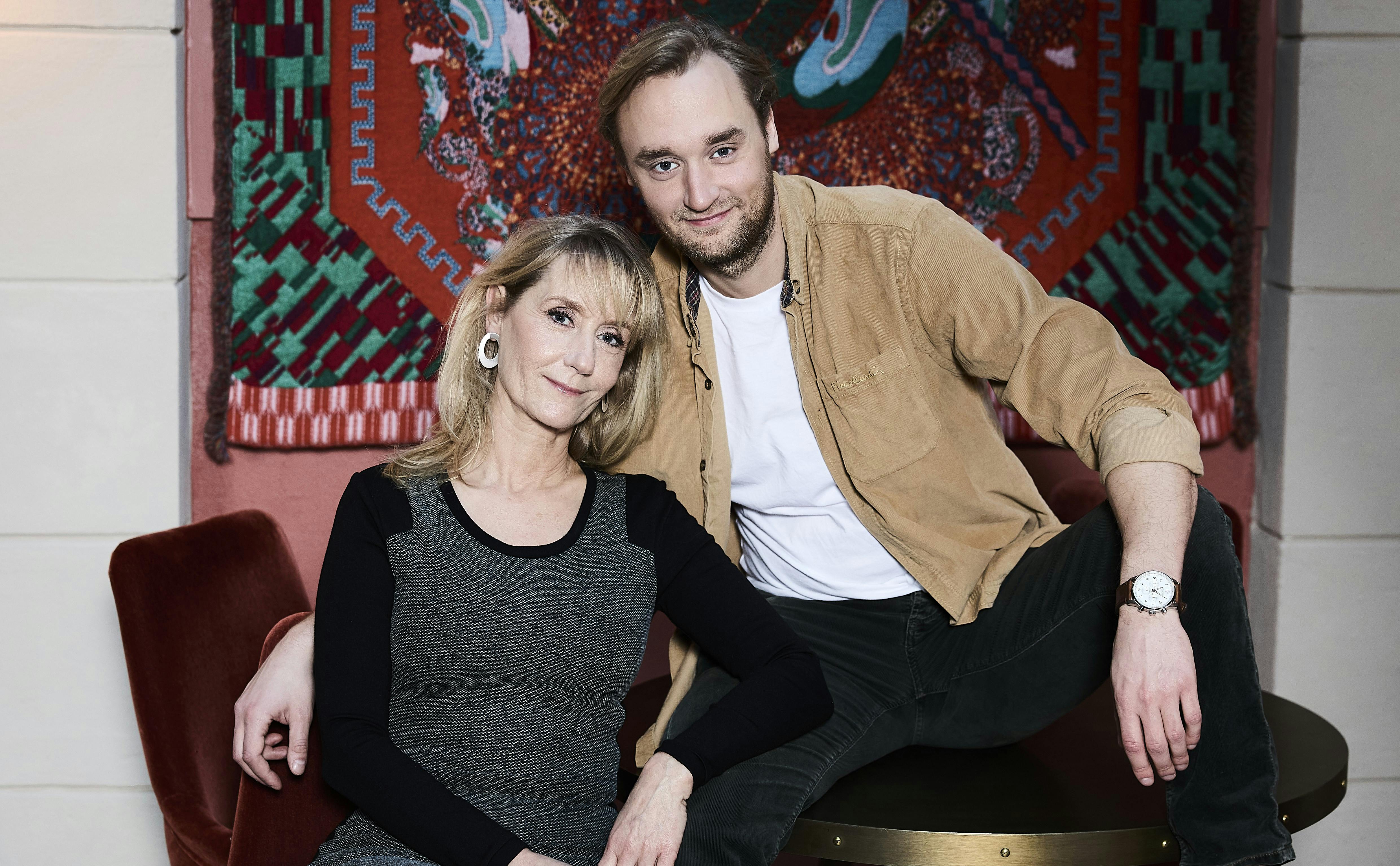 https://imgix.femina.dk/2025-04-02/_K7A1783.jpg