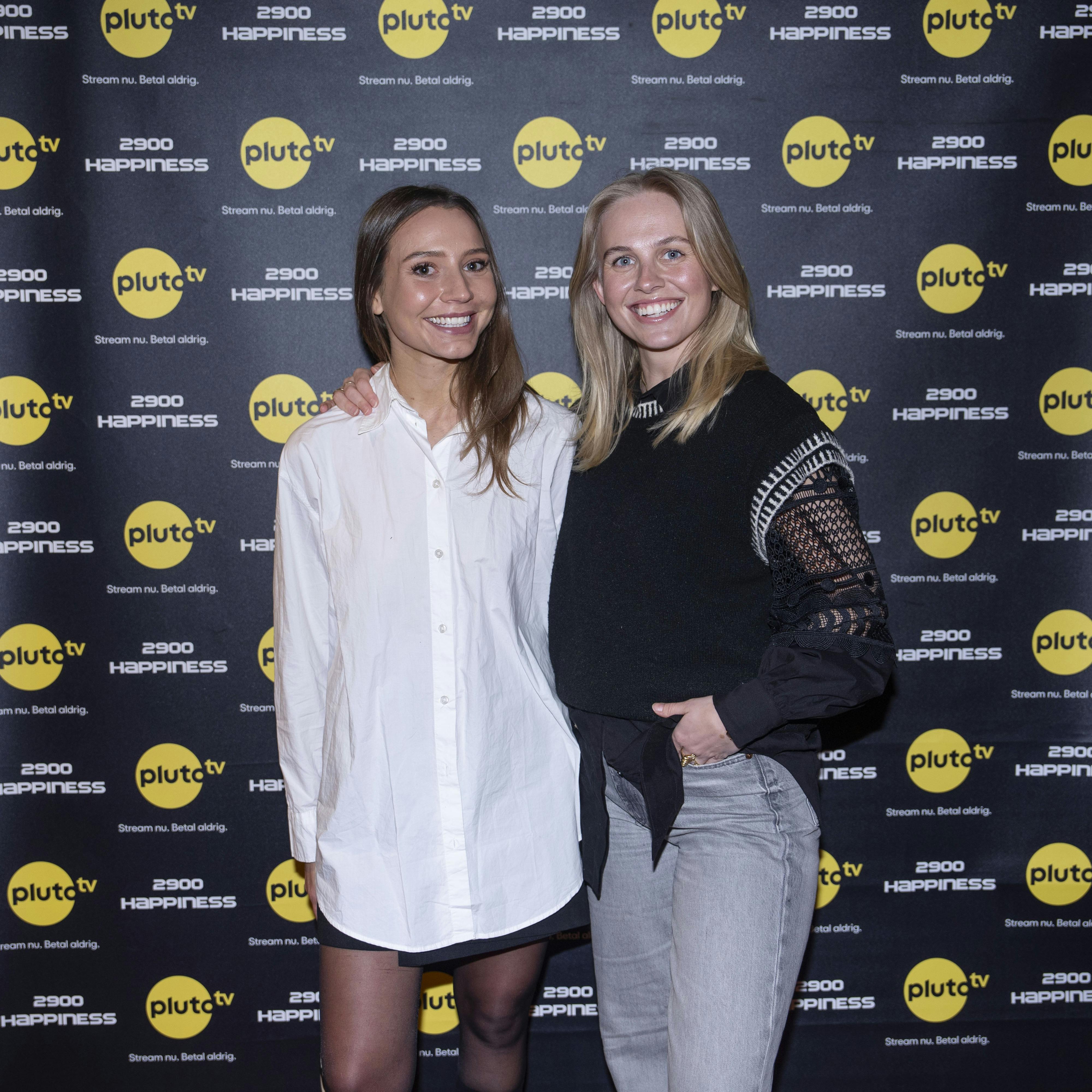 https://imgix.femina.dk/2025-04-03/20250312_2GO7193.ARW_.jpg
