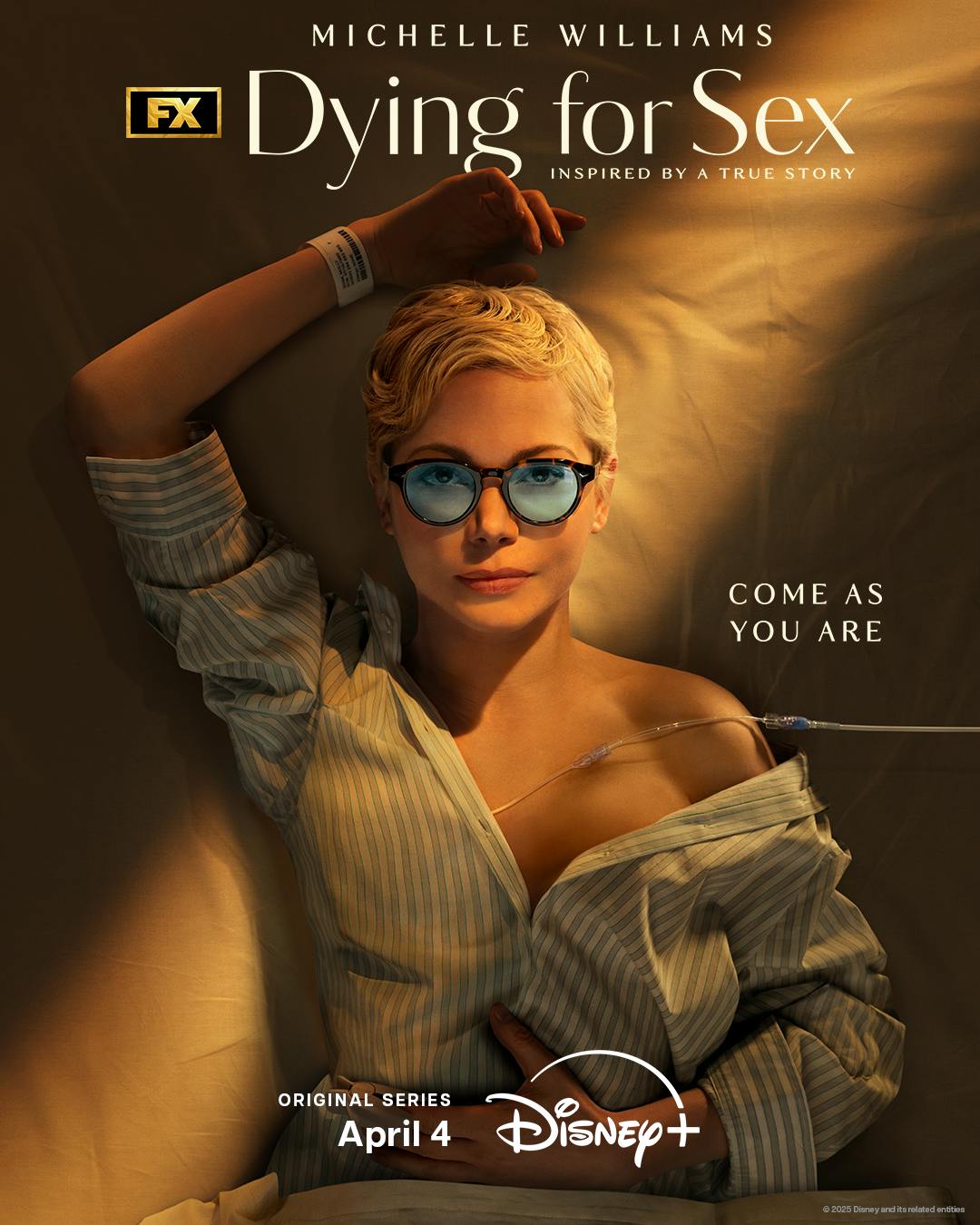 https://imgix.femina.dk/2025-04-03/Dying_For_Sex_Season1_Social_Static_4x5_1080x1350_Payoff_Rebrand_DPlus_Date_en.png