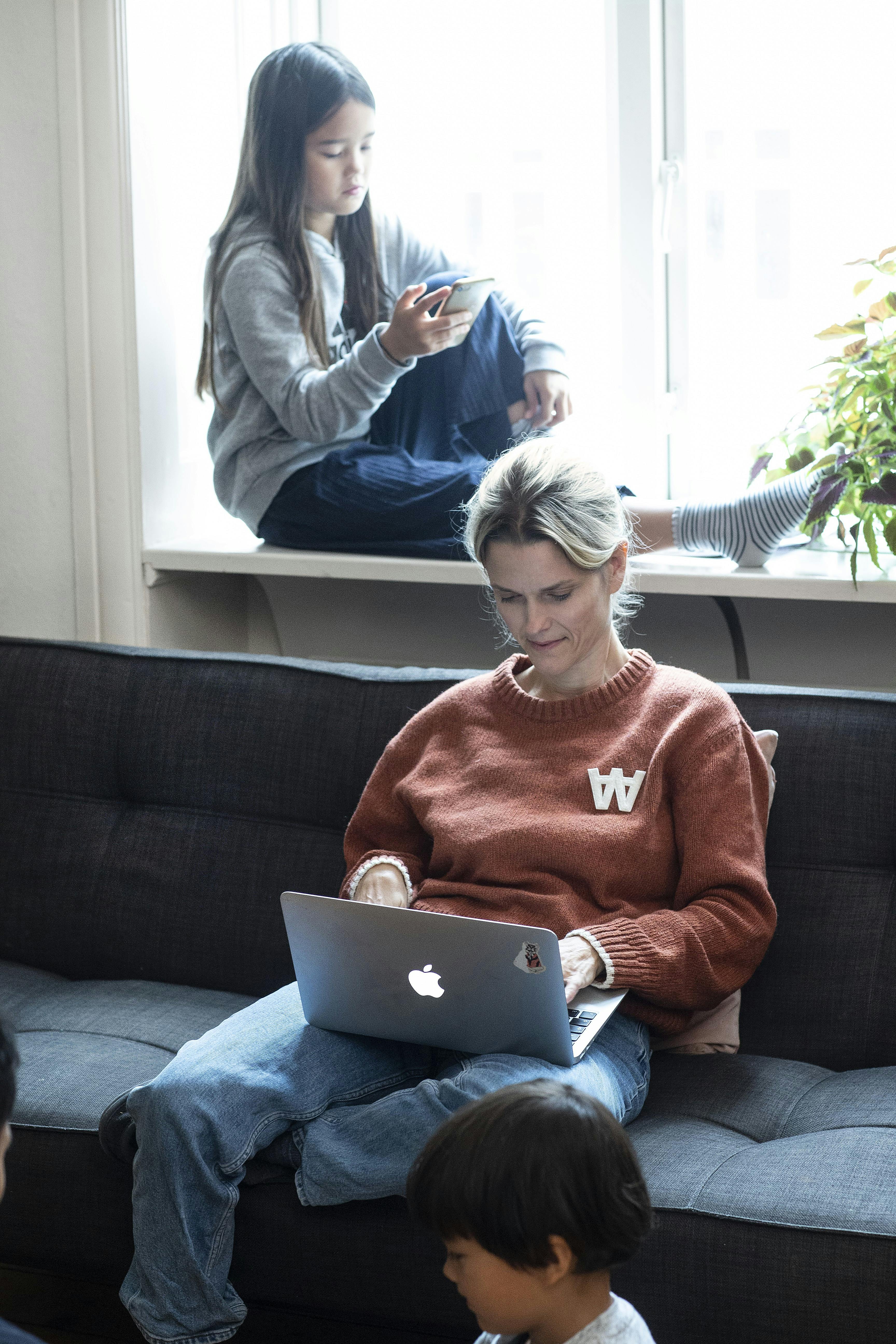 https://imgix.femina.dk/2025-04-03/_U1V3300.jpg