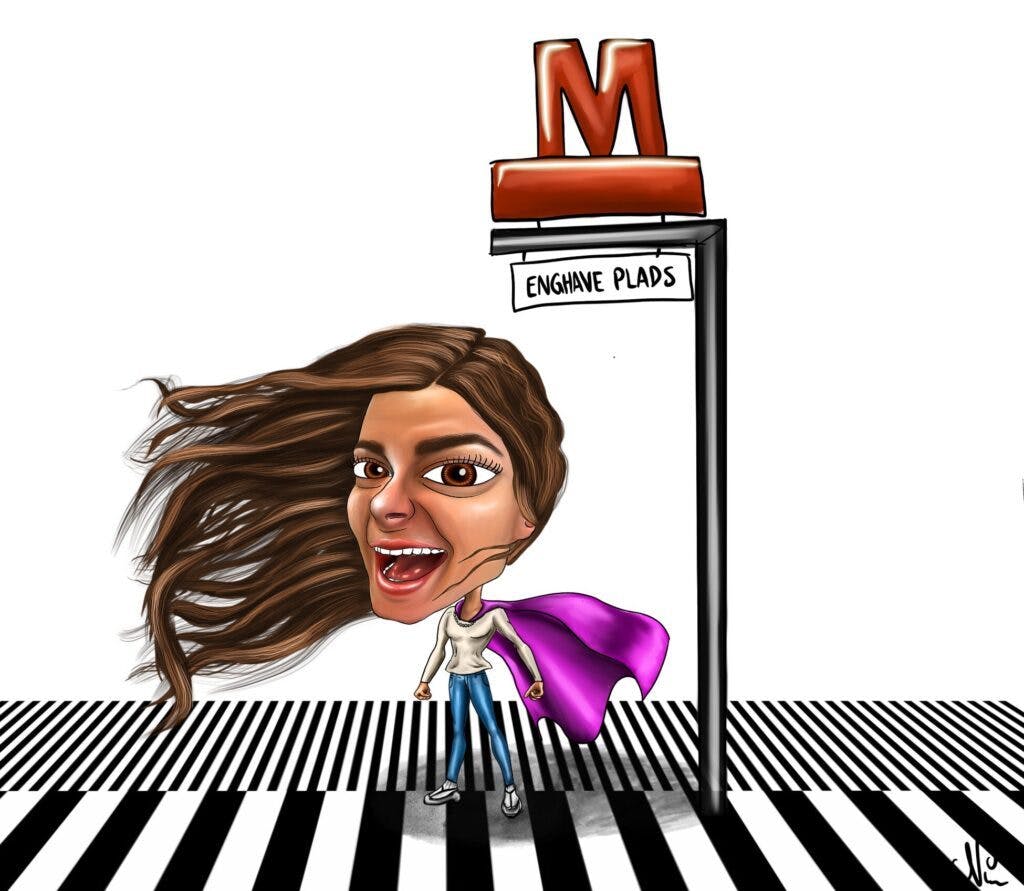 https://imgix.femina.dk/2025-04-03/adobe-express-file-2-1024x891.jpg
