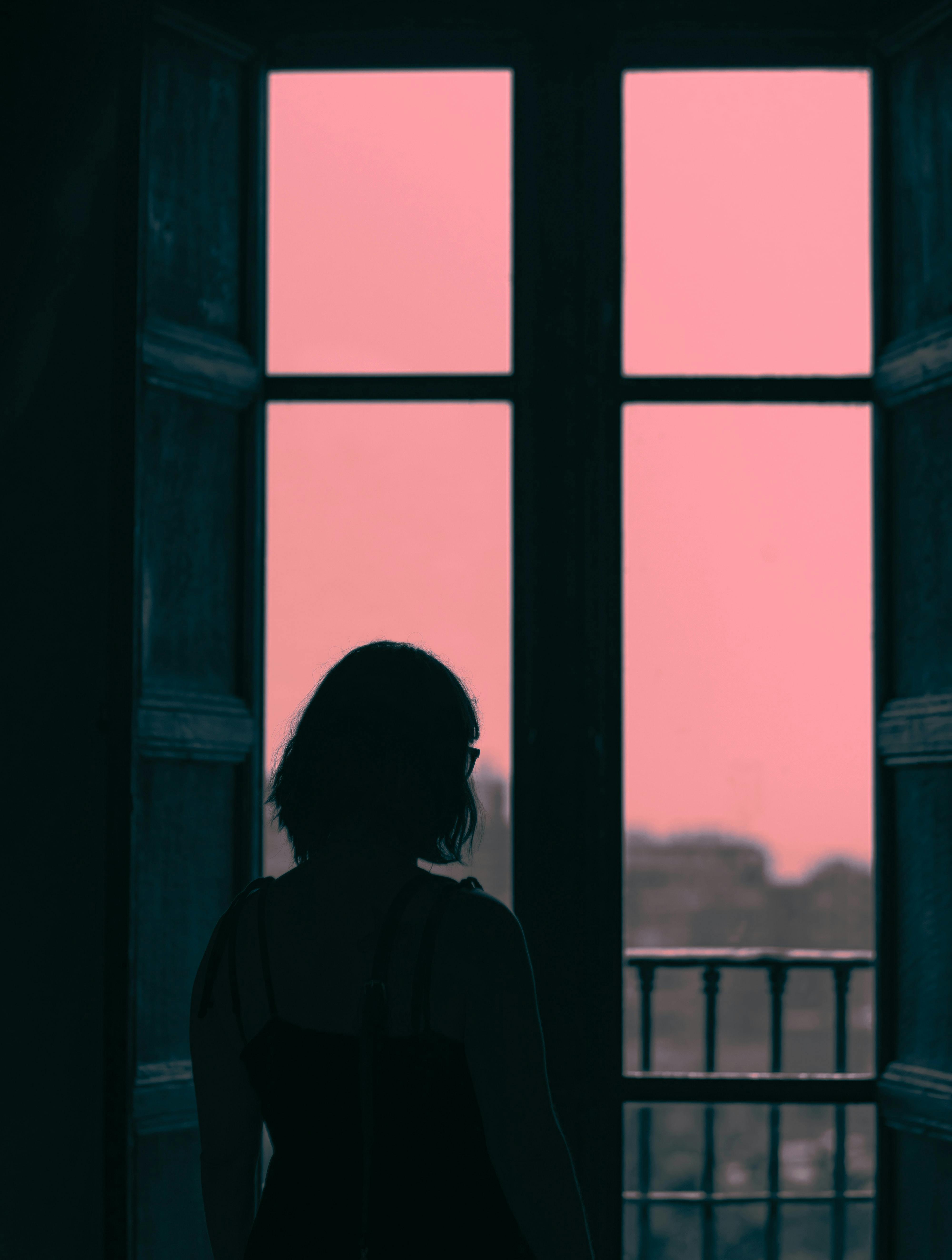 Den omvendte fodlænke