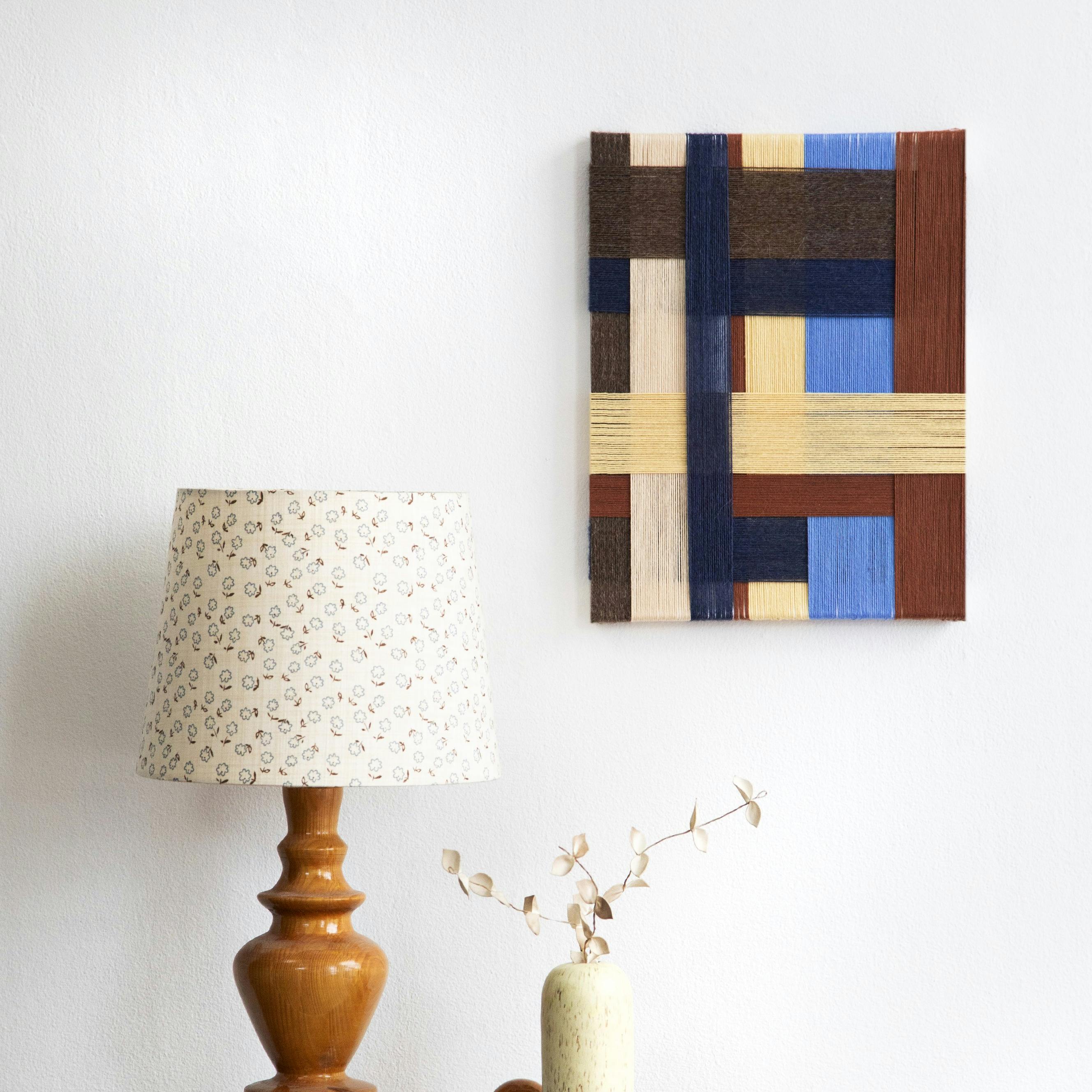 https://imgix.femina.dk/2025-04-03/kunst002_0.jpg