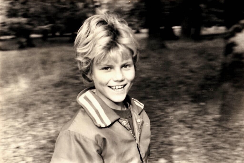 https://imgix.femina.dk/2025-04-03/niels-overgaard3-privatfoto-1024x686.jpeg