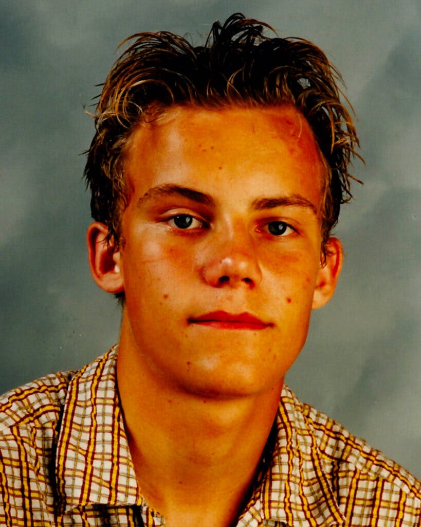 https://imgix.femina.dk/2025-04-03/niels-overgaard5-privatfoto-819x1024.jpeg