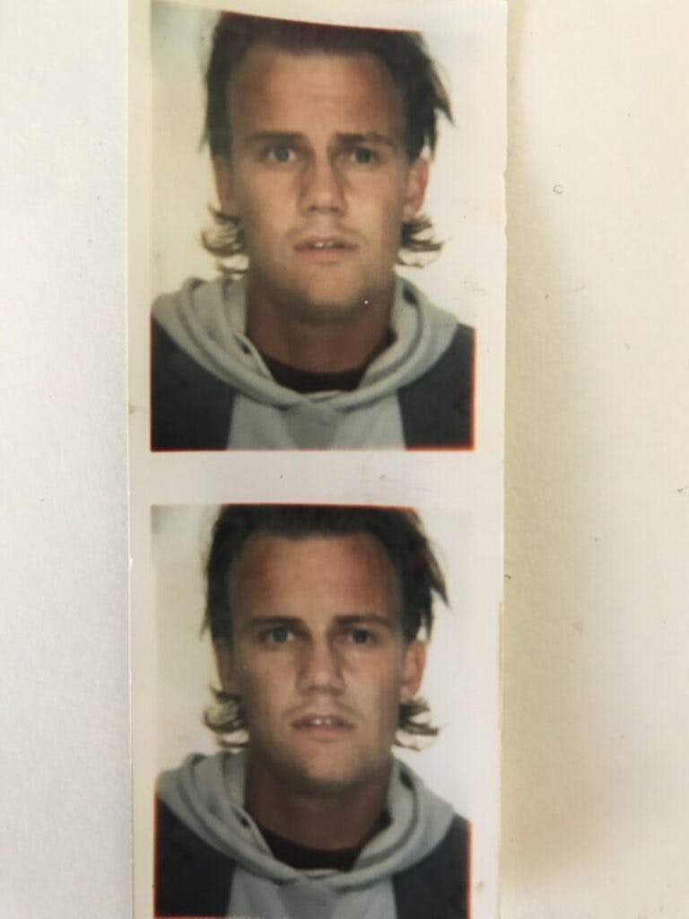 https://imgix.femina.dk/2025-04-03/niels-overgaard6-privatfoto-768x1024.jpeg
