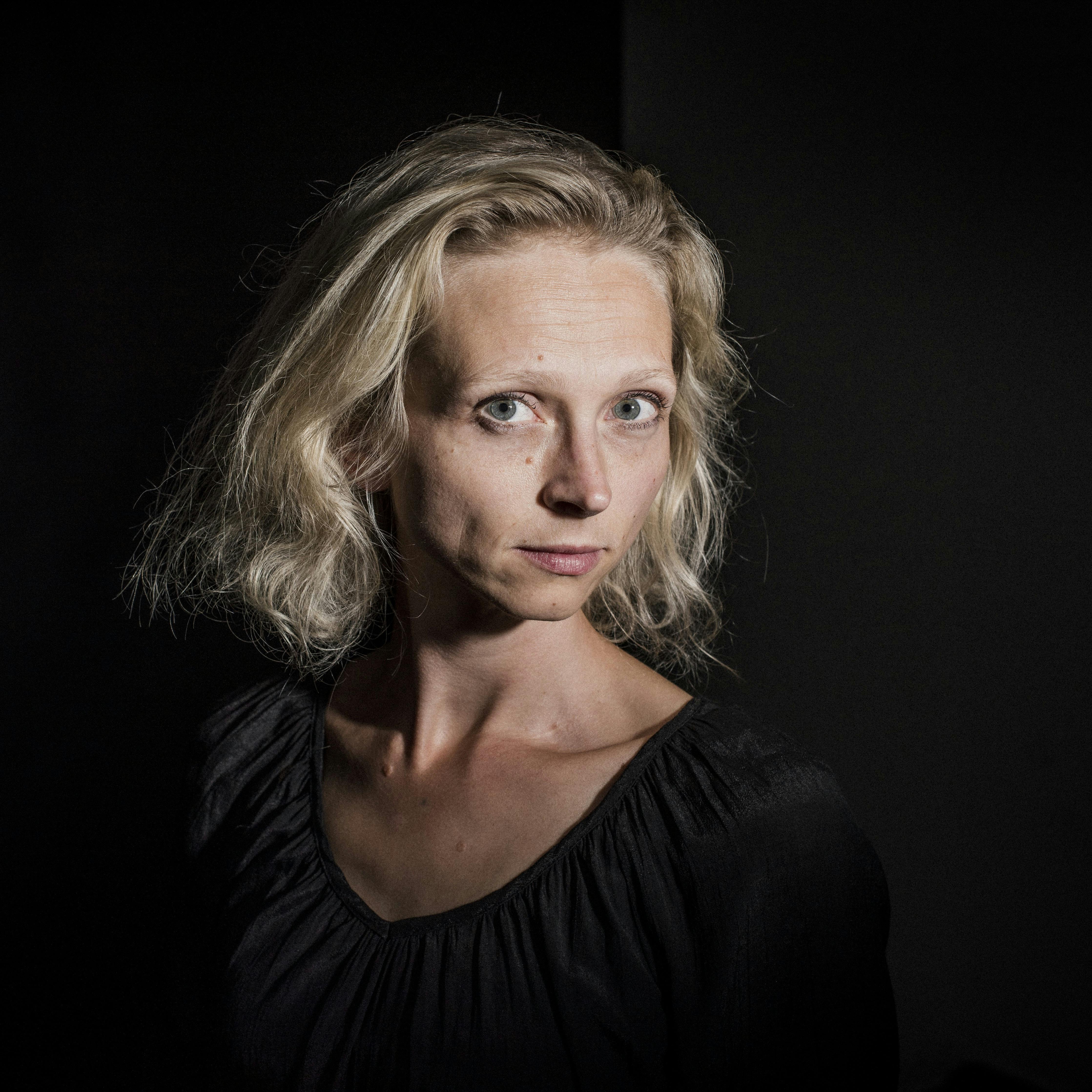 https://imgix.femina.dk/2025-04-04/20201214-115628-L-6704x4474ma.jpg