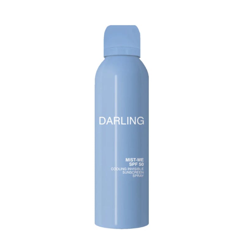 https://imgix.femina.dk/2025-04-06/Darling.jpg