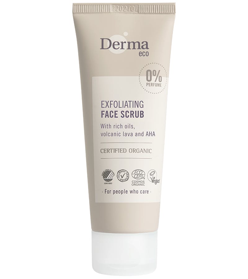 https://imgix.femina.dk/2025-04-06/Derma-Eco-Face-Scrub-Mockup_web.jpg