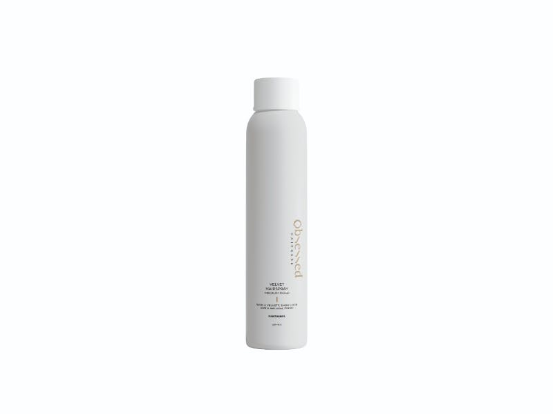 https://imgix.femina.dk/2025-04-06/IdHAIR-Obsessed-Velvet-Hair-Spray-229-DKK.jpg