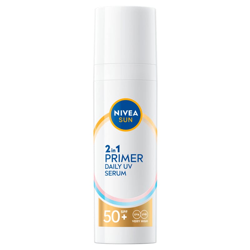 https://imgix.femina.dk/2025-04-06/Nivea.jpg