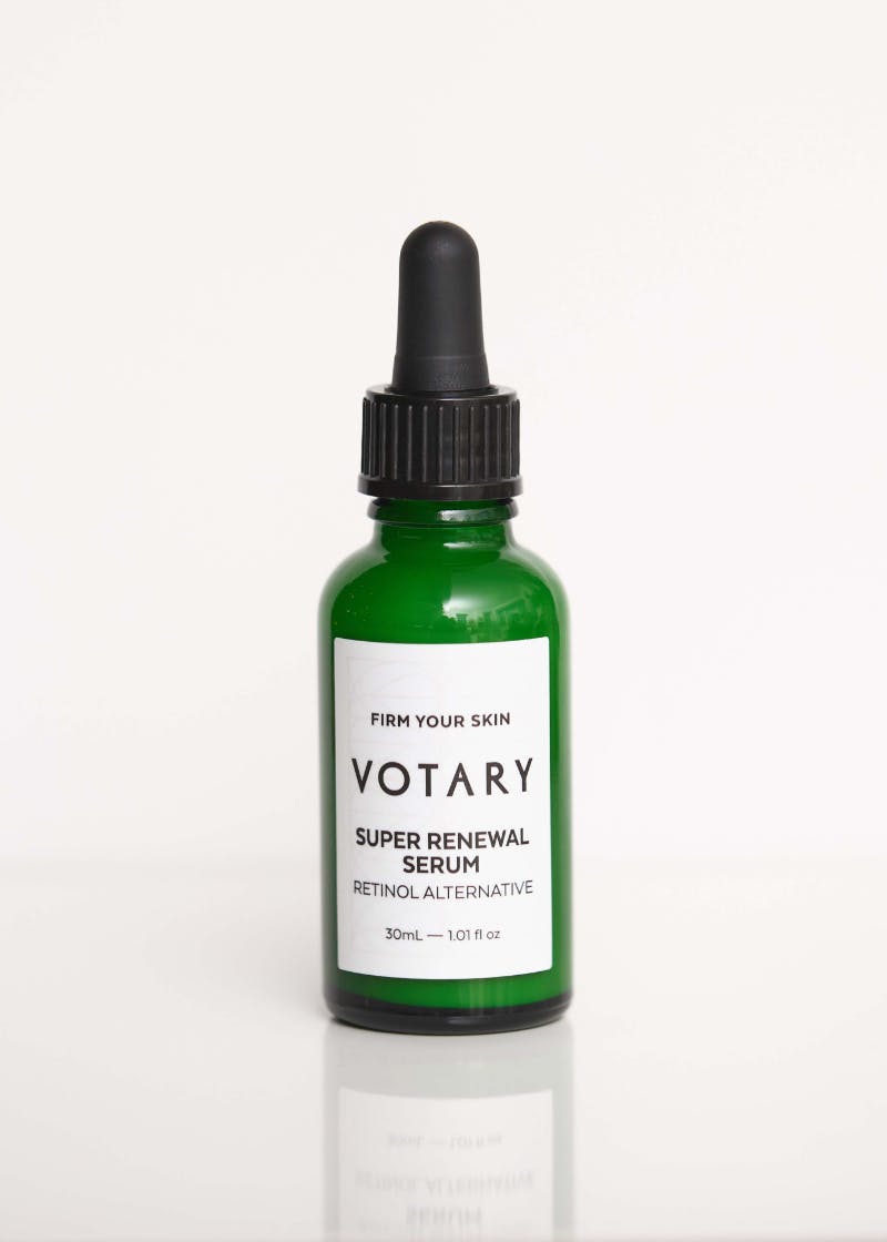 https://imgix.femina.dk/2025-04-06/Votary_Super_Renewal_Serum_30ml_DKK765.jpg