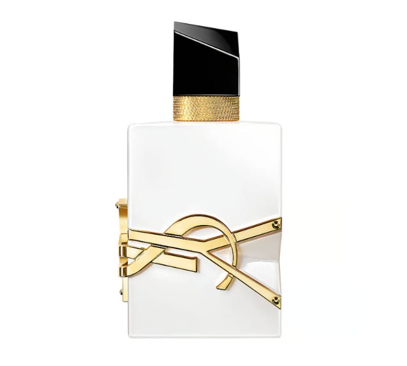 https://imgix.femina.dk/2025-04-06/YSL.jpg