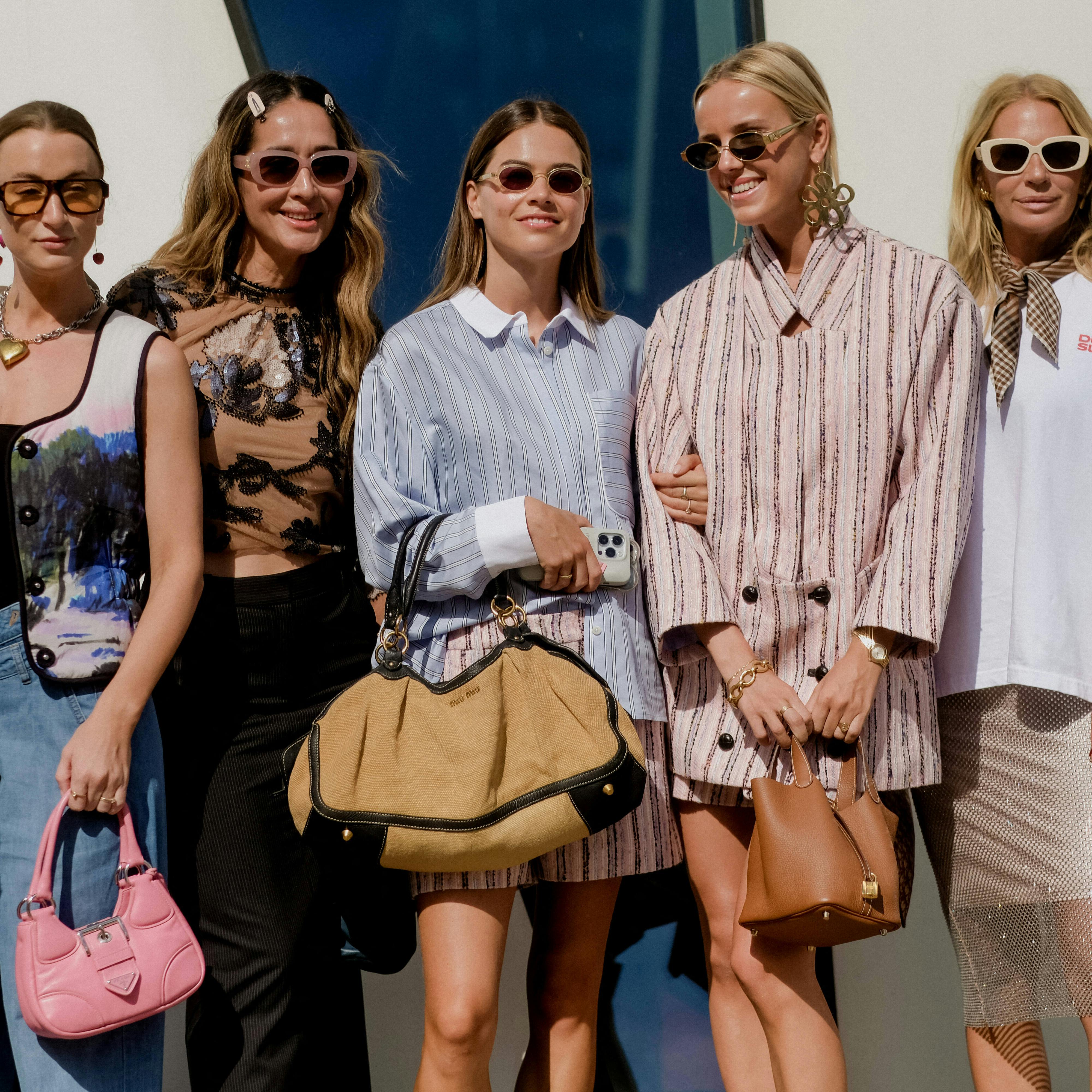 https://imgix.femina.dk/2025-04-07/20240902-133729-7-6000x4000ma.jpg
