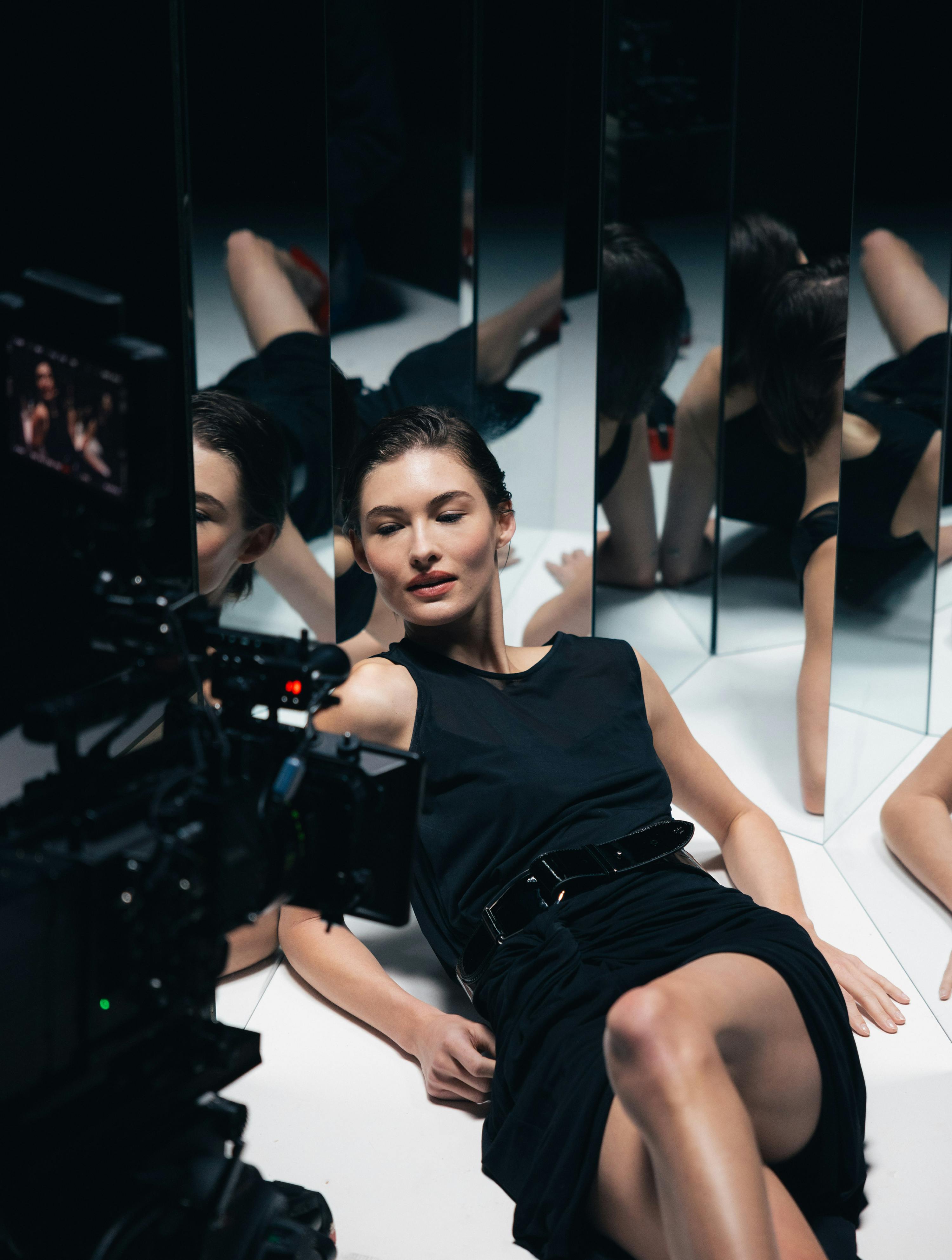 diane von furstenberg