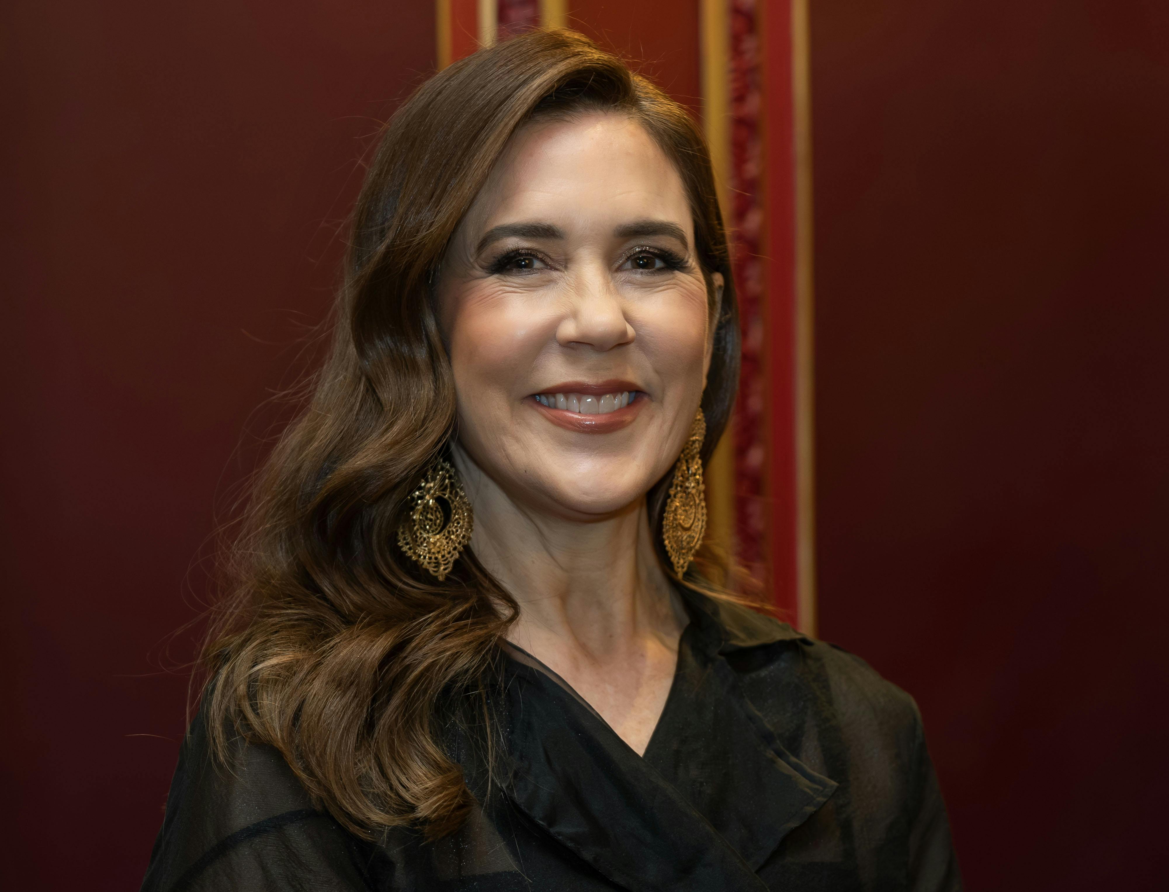 https://imgix.femina.dk/2025-04-07/_HAN1615.jpg