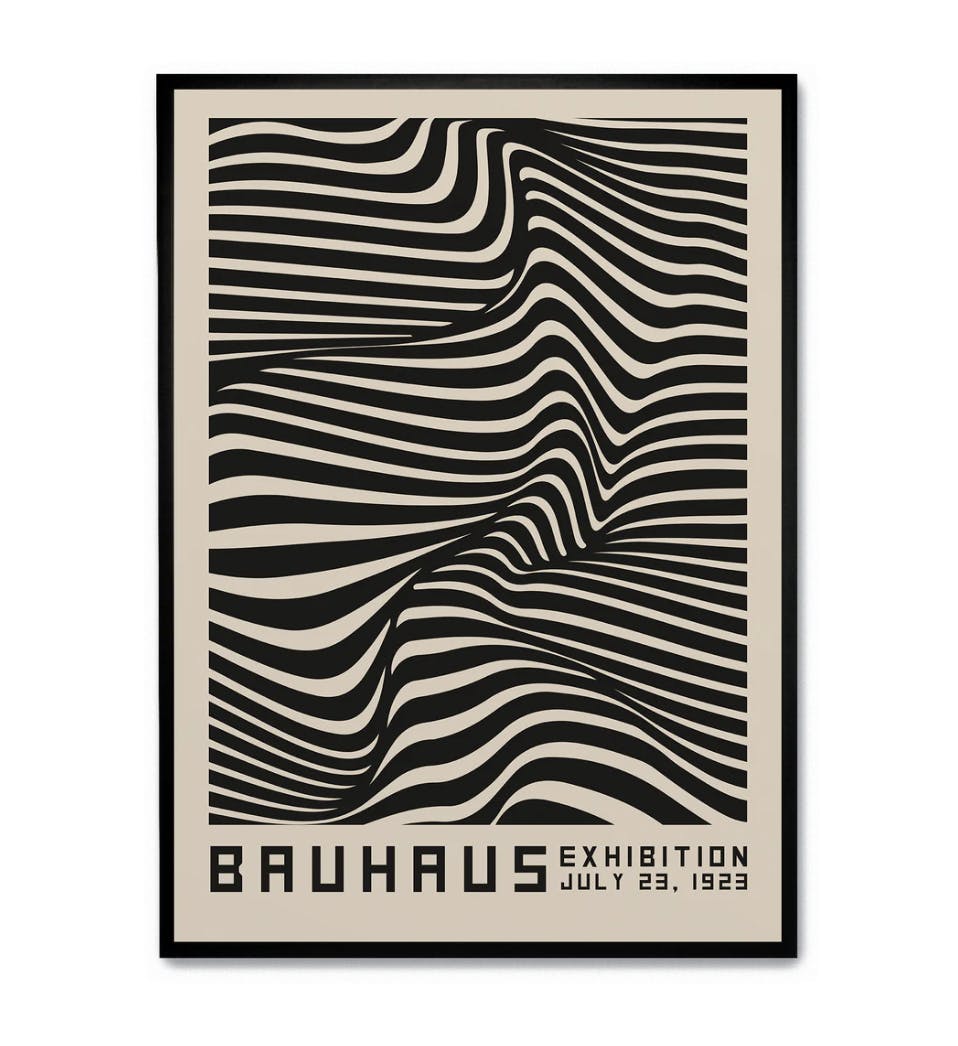 https://imgix.femina.dk/2025-04-07/bauhaus-zebra.png