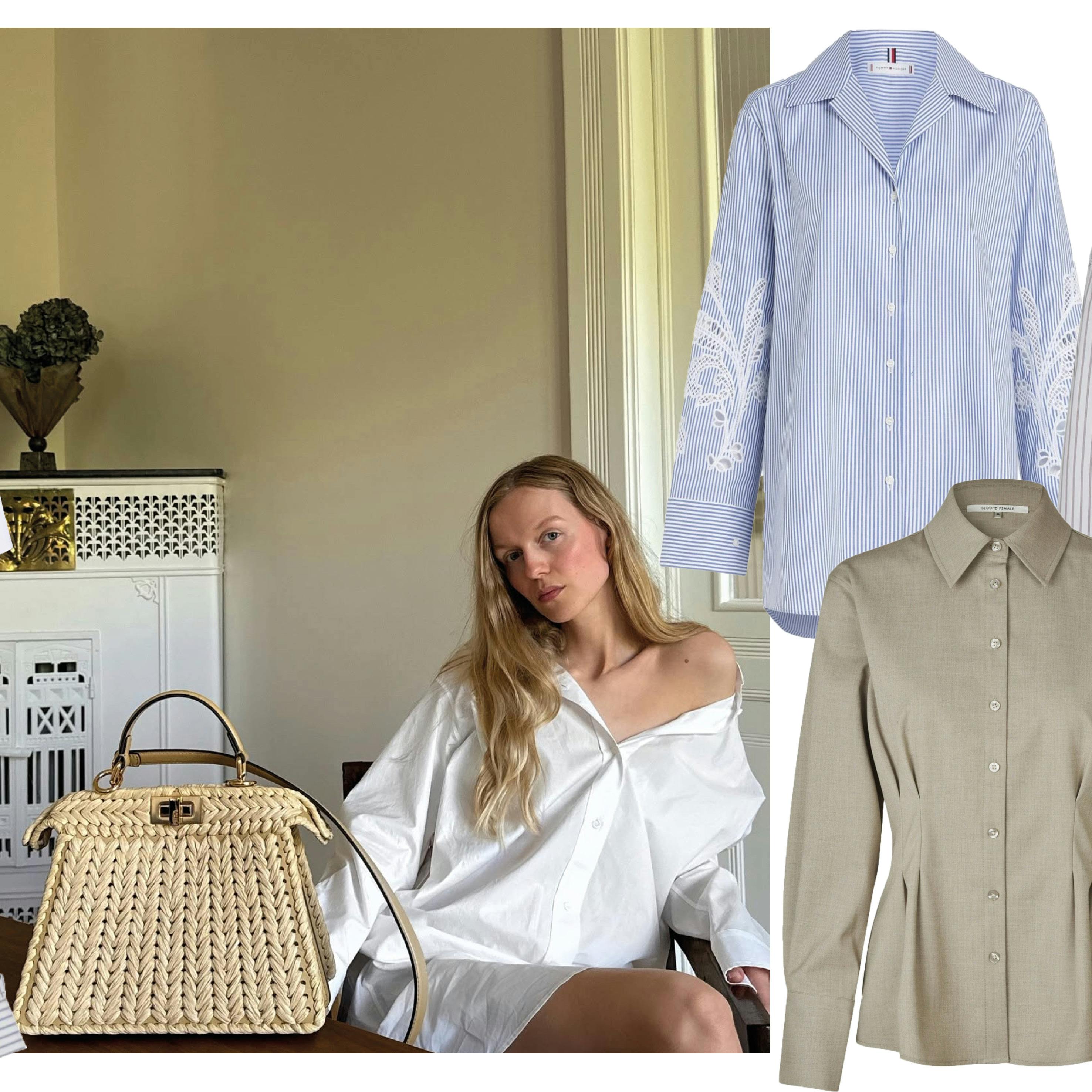 https://imgix.femina.dk/2025-04-07/femina---shoppegalleri-skjorter.jpg