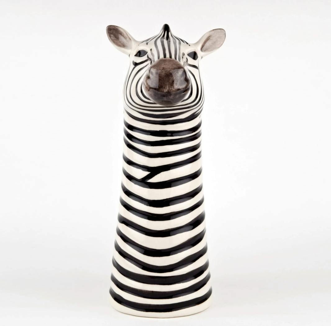 https://imgix.femina.dk/2025-04-07/zebra-vase.png