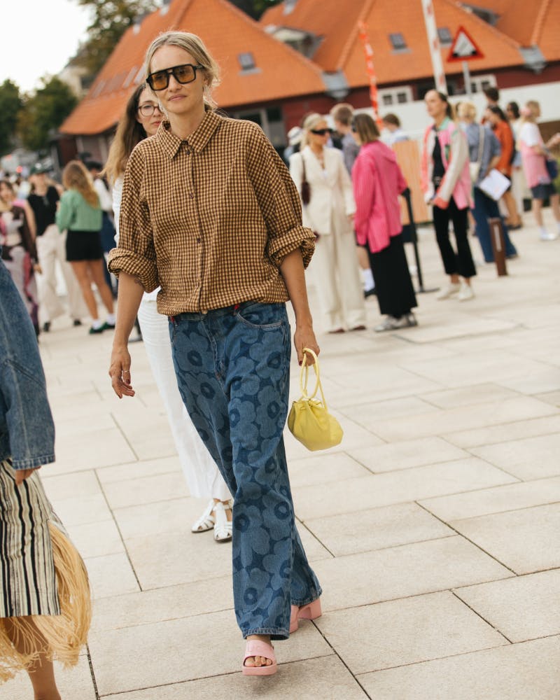 https://imgix.femina.dk/2025-04-08/SS25-Copenhagen-Fashion-Week-Streestyle-Day4-Noor-u-Nisa-50.jpg