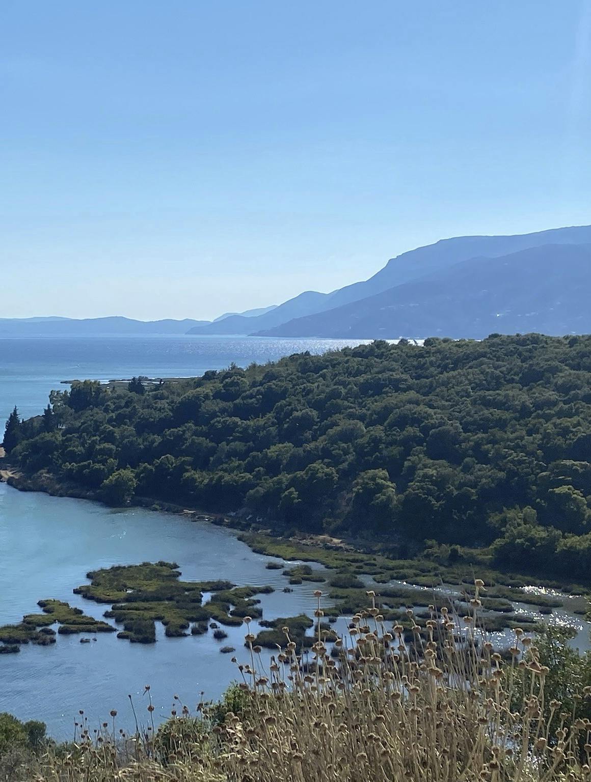 albanien_
