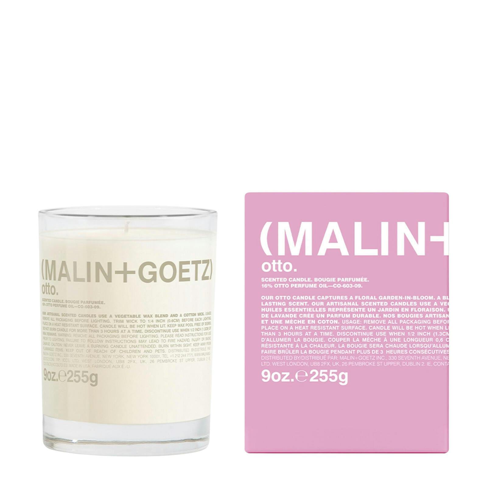 https://imgix.femina.dk/2025-04-09/878H3PFW.jpg