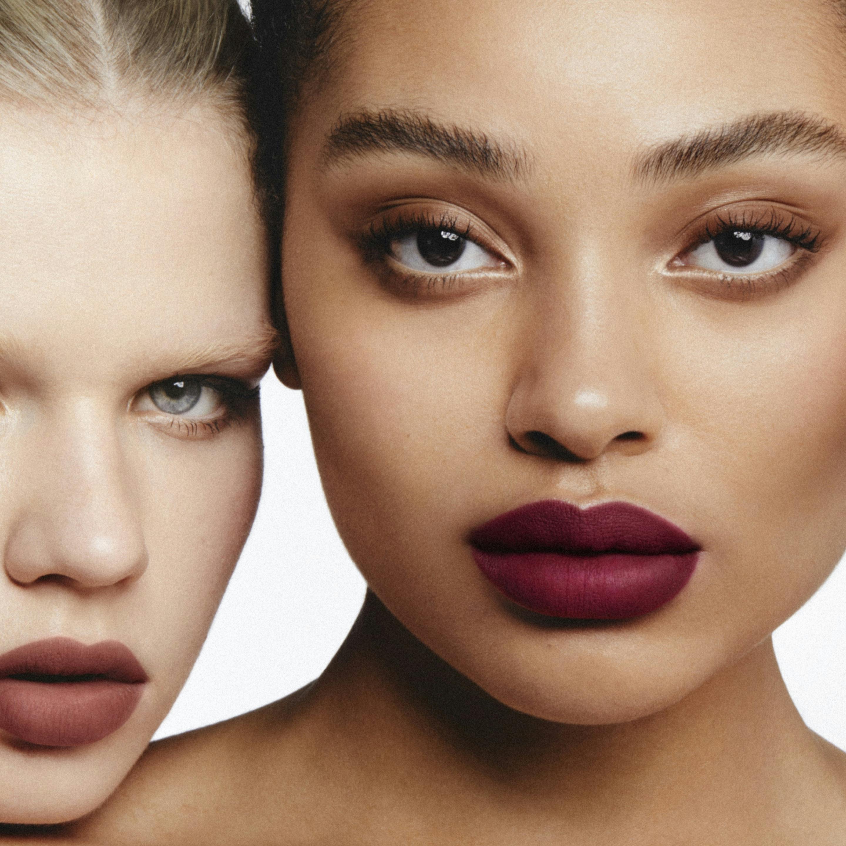 https://imgix.femina.dk/2025-04-09/Models_LIP_CREAM_TWOWEREONE_LOVEBECKONS_2400x1200.jpg