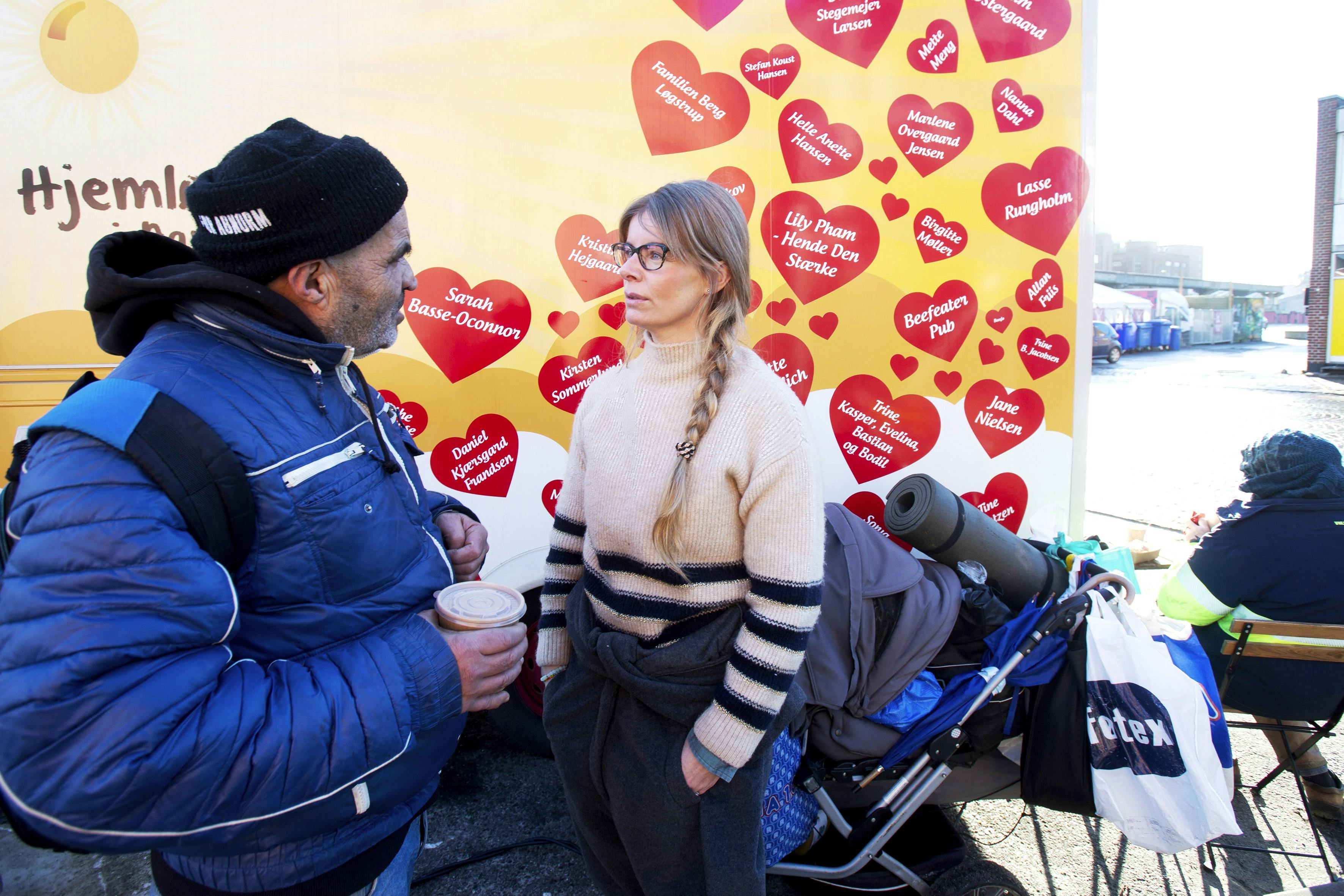 https://imgix.femina.dk/2025-04-09/Rikke-Sejthen2.jpg