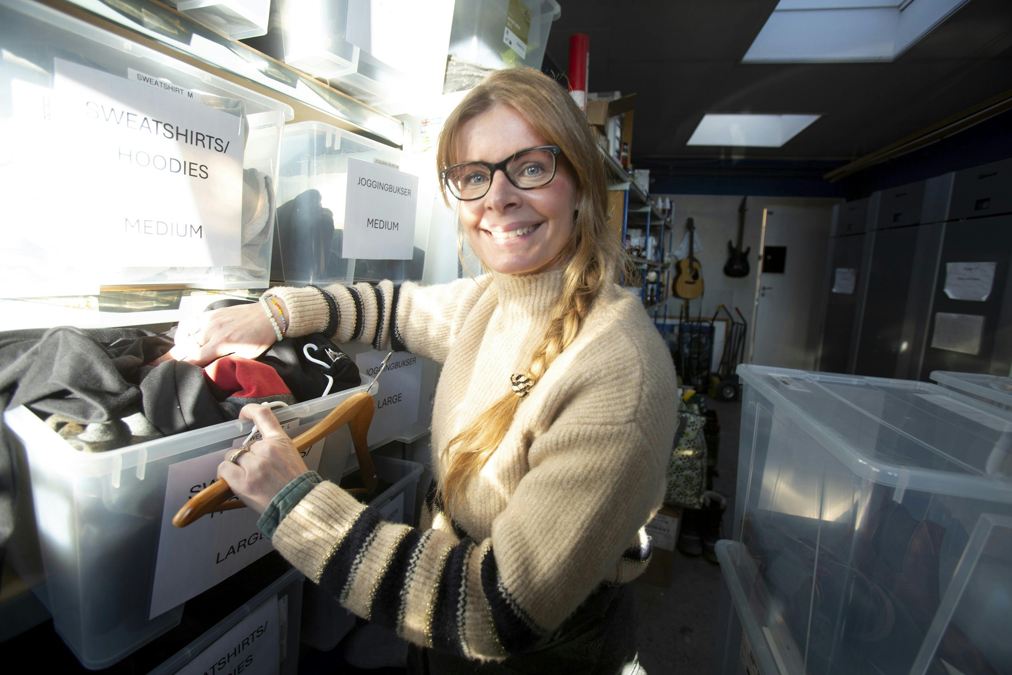 https://imgix.femina.dk/2025-04-09/Rikke-Sejthen3.jpg